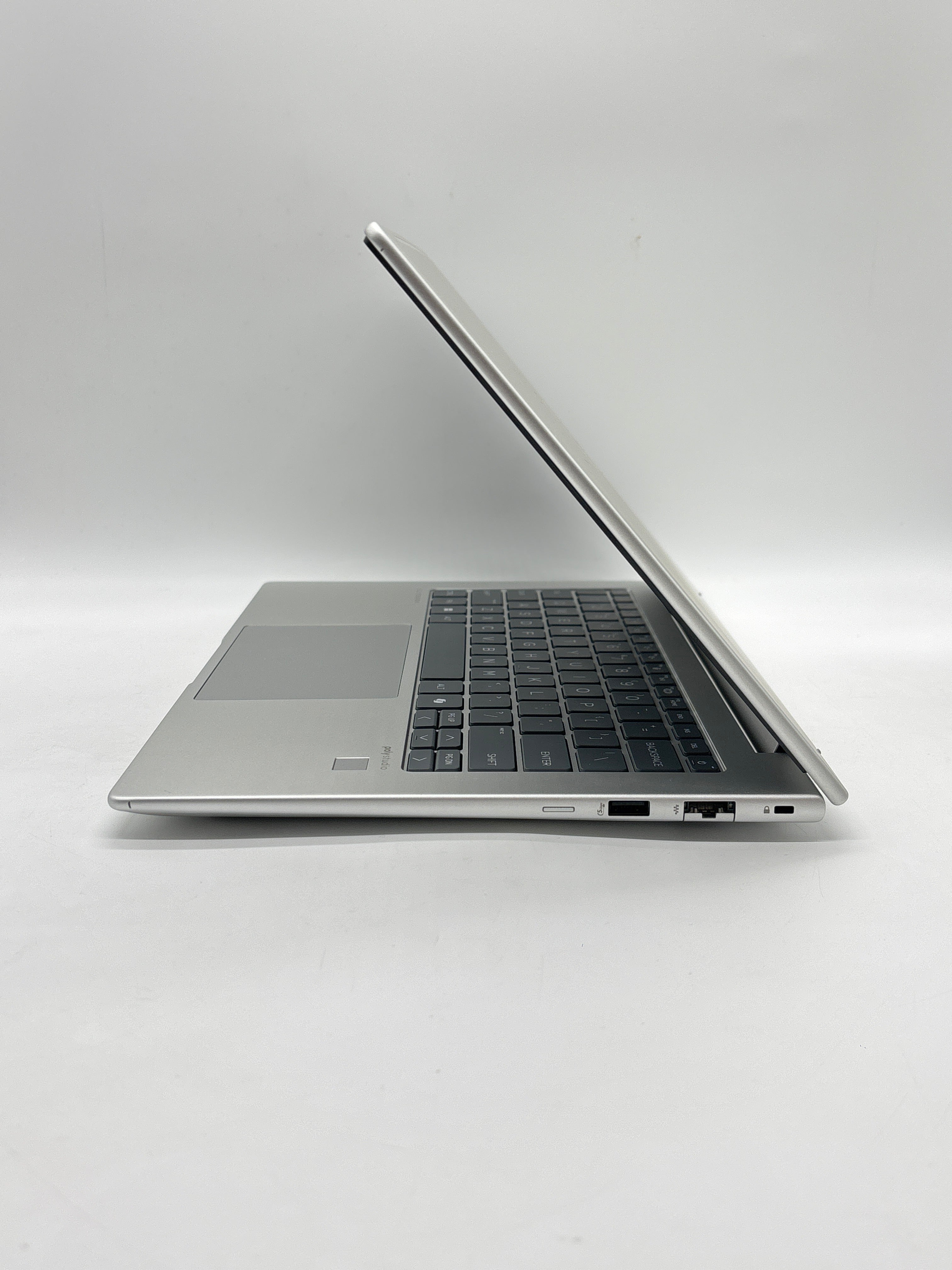 HP EliteBook 645 G11 Ryzen 7 7735U 32GB RAM 512GB SSD - For Parts (READ)