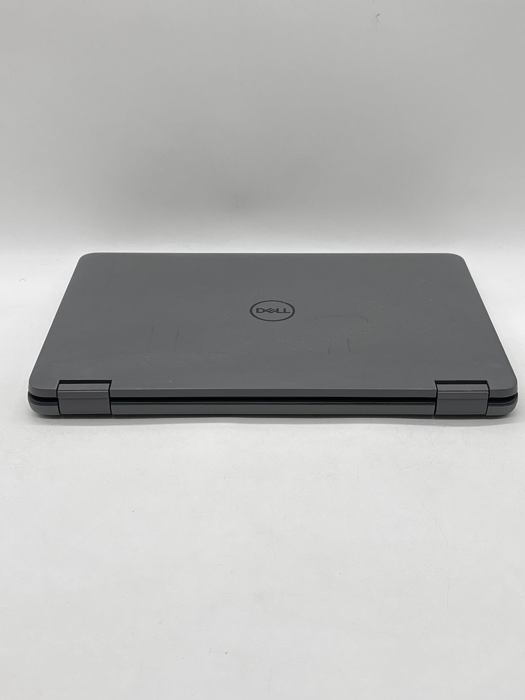 Dell Latitude 3140 Intel N100 4GB RAM 128GB SSD - Remotely Managed
