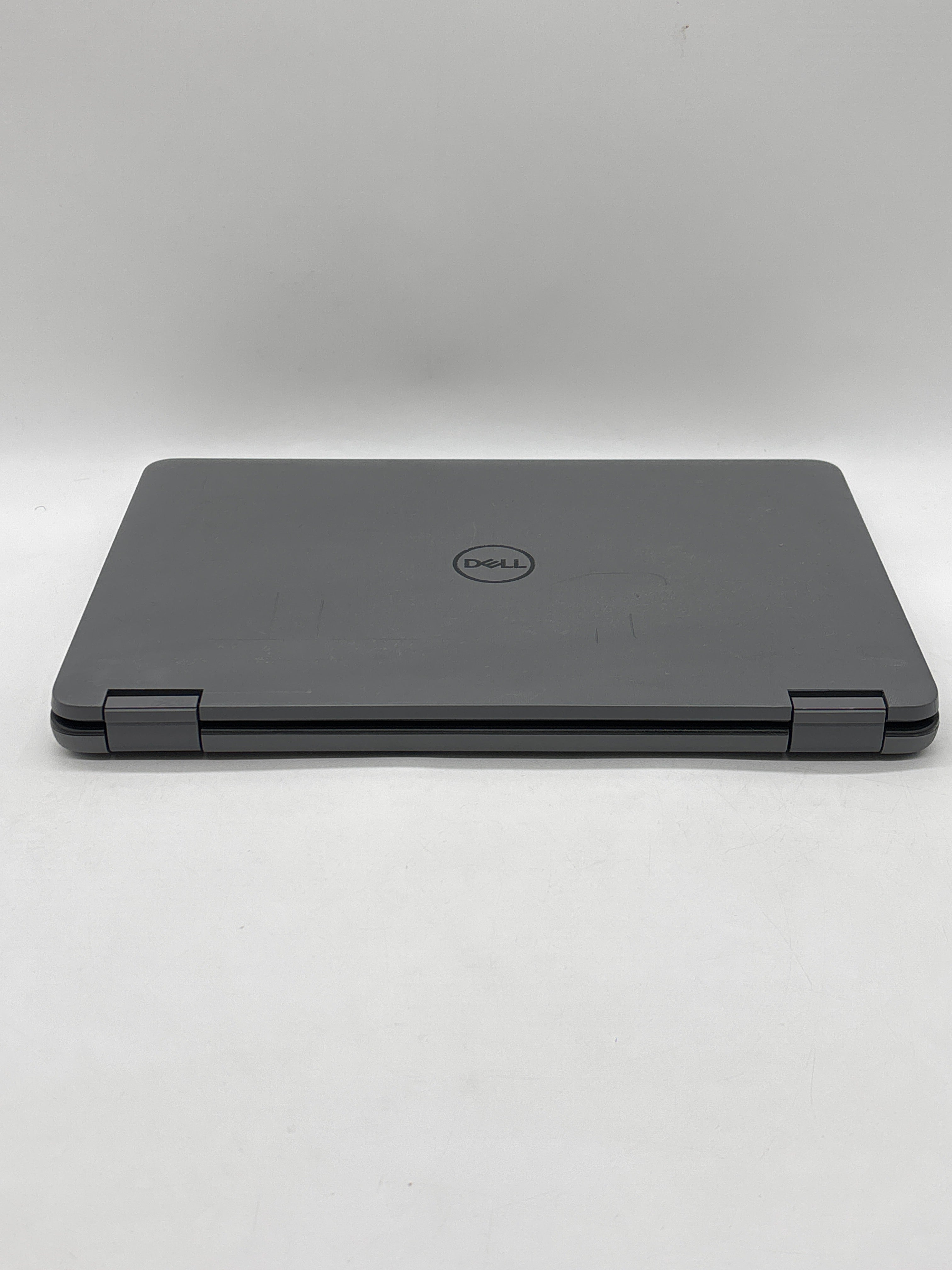 Dell Latitude 3140 Intel N100 4GB RAM 128GB SSD - Remotely Managed