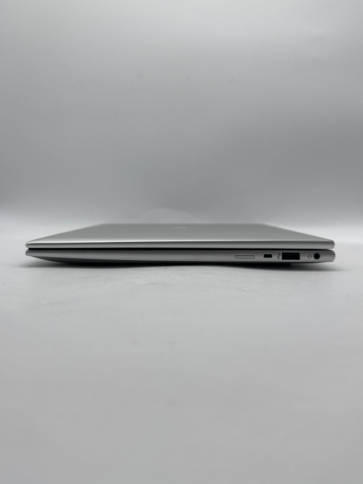 HP EliteBook 840 G11 14" Intel Core Ultra 7 165U 32GB RAM 512GB SSD Silver - MDM Locked
