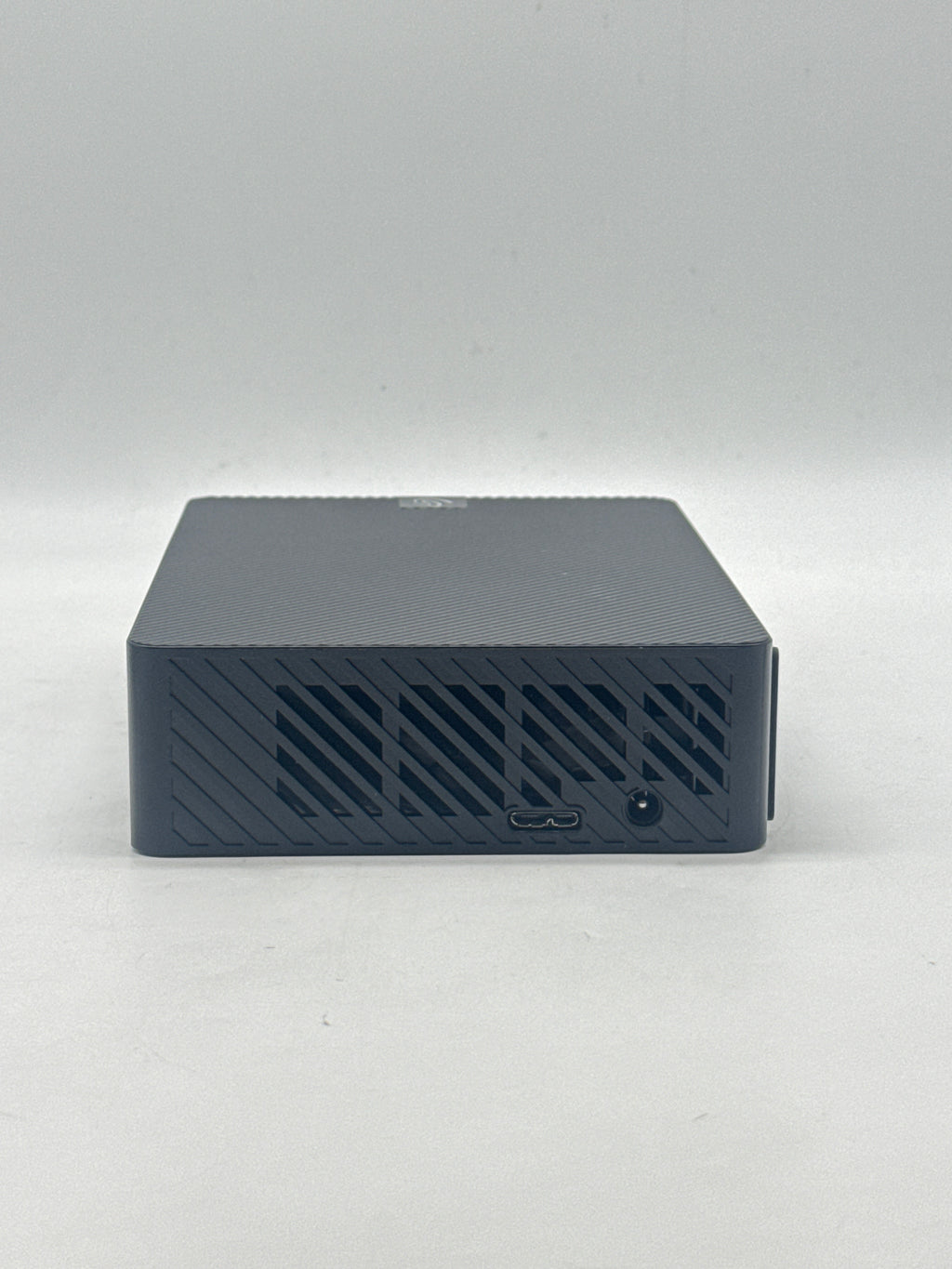 Seagate Expansion Desktop Drive 6TB External HDD SRD0NF2 - Used