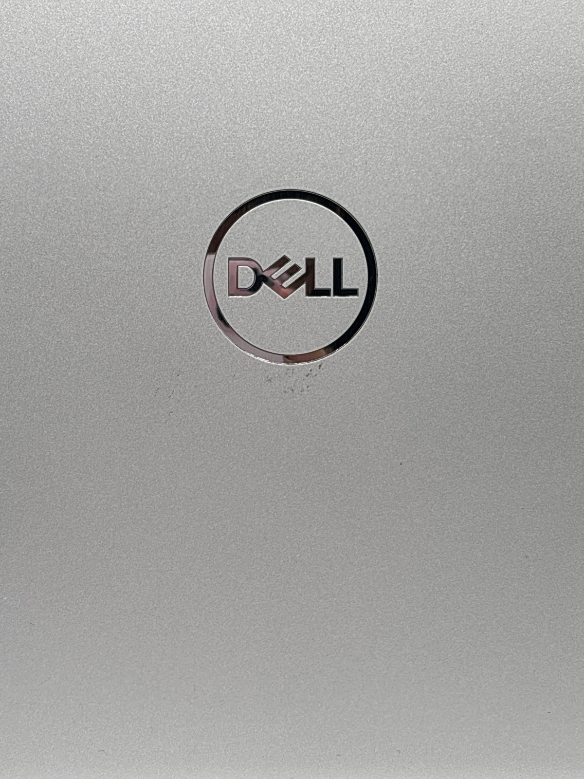 Dell Inspiron 5593 Core i7-1065G7 16GB RAM 512GB SSD 15.6in Laptop - For Parts