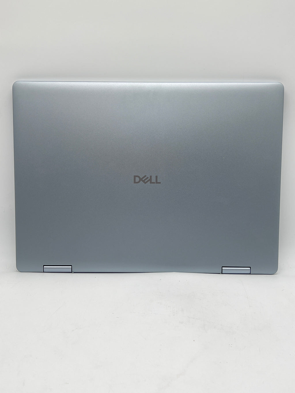 Dell 14 Plus 2-In-1 Ultra 5 226V 16GB RAM 512GB SSD - Used