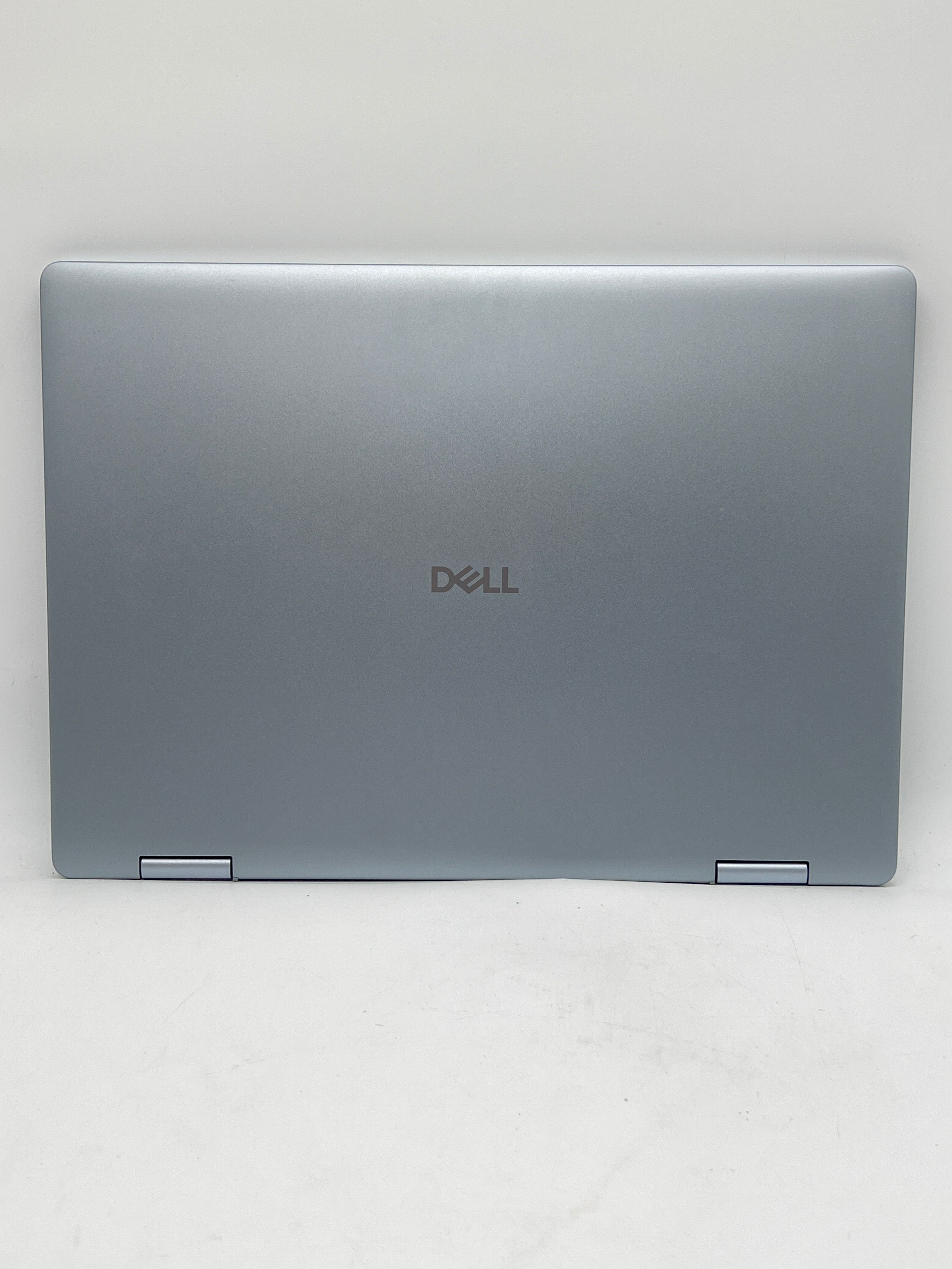 Dell 14 Plus 2-In-1 Ultra 5 226V 16GB RAM 512GB SSD - Used
