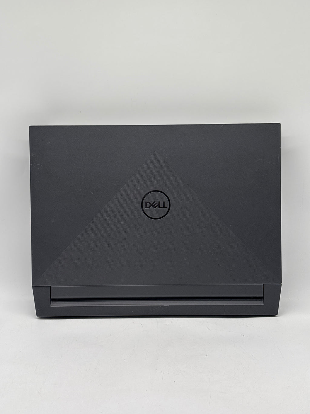 Dell G15 5551 15" Core i7-11800H 16GB RAM 512GB SSD RTX 3050 - Used