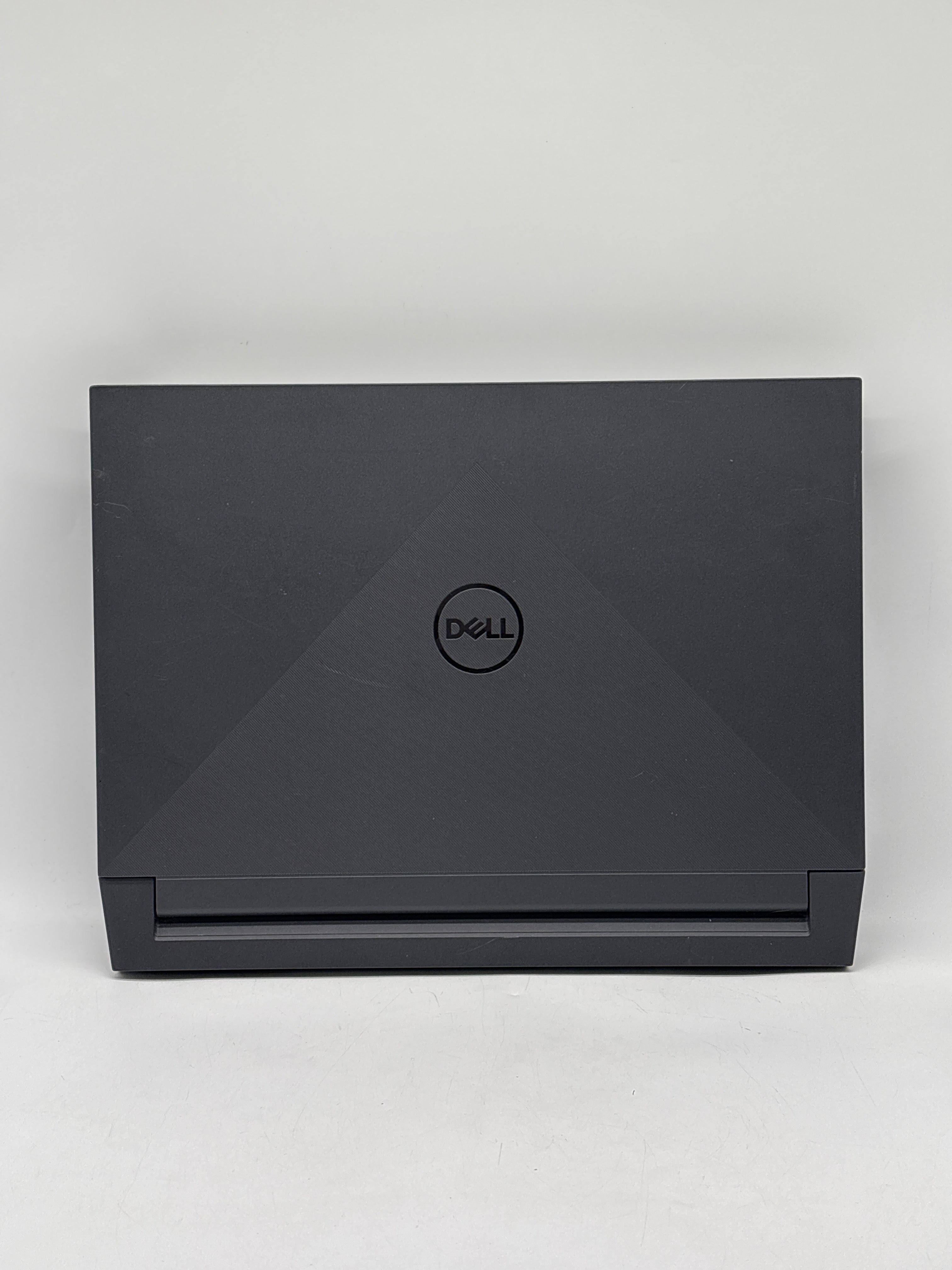 Dell G15 5551 15" Core i7-11800H 16GB RAM 512GB SSD RTX 3050 - Used
