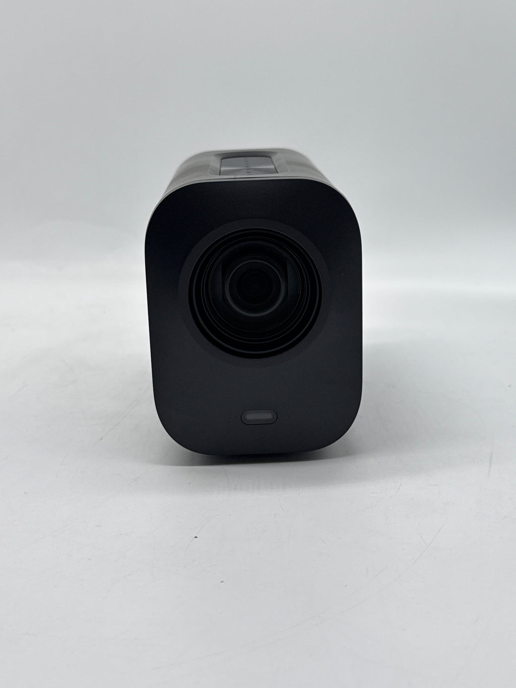 Near Stream AW-VM20 4K USB Streaming Camera - New Open Box