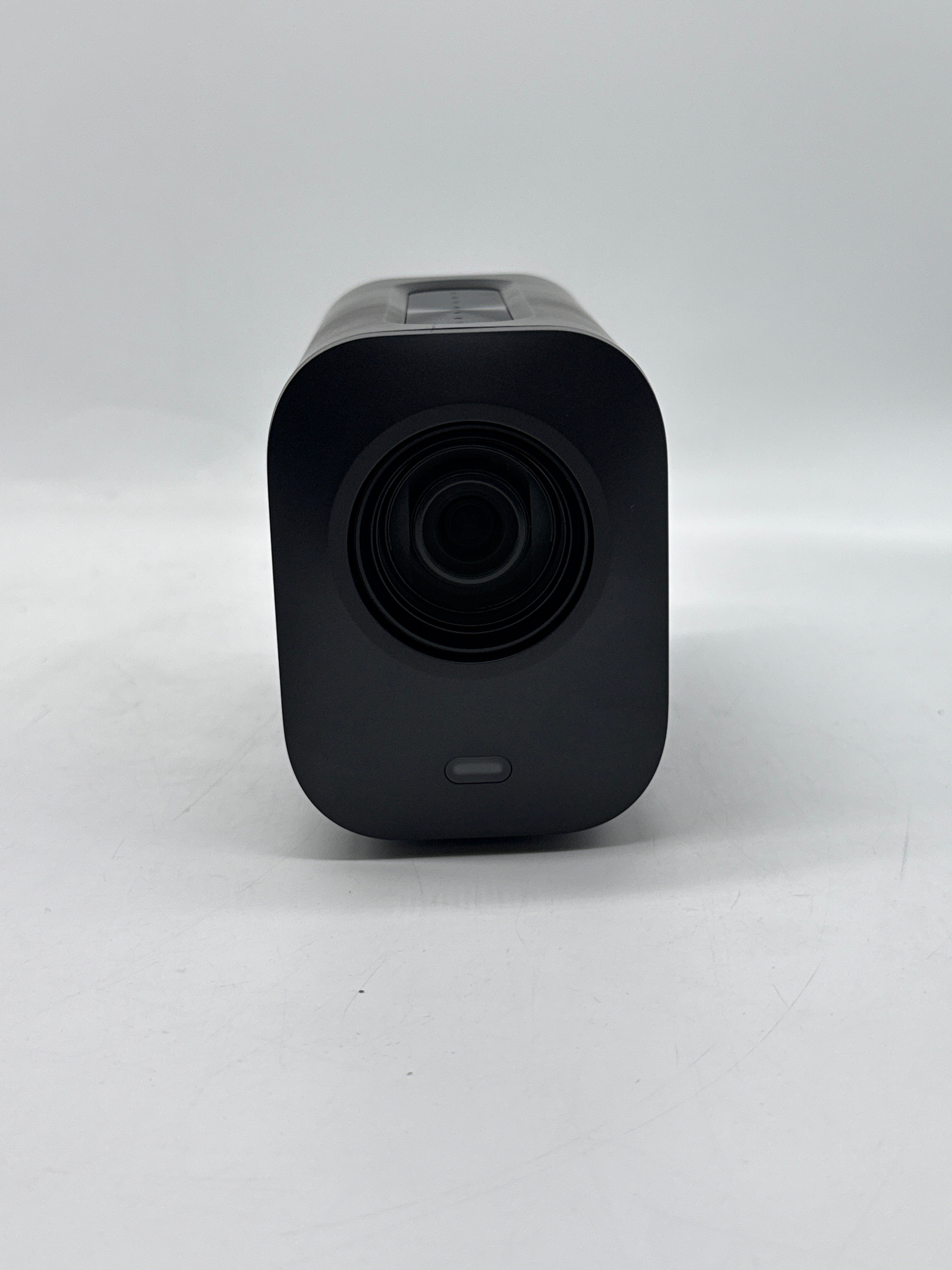 Near Stream AW-VM20 4K USB Streaming Camera - New Open Box