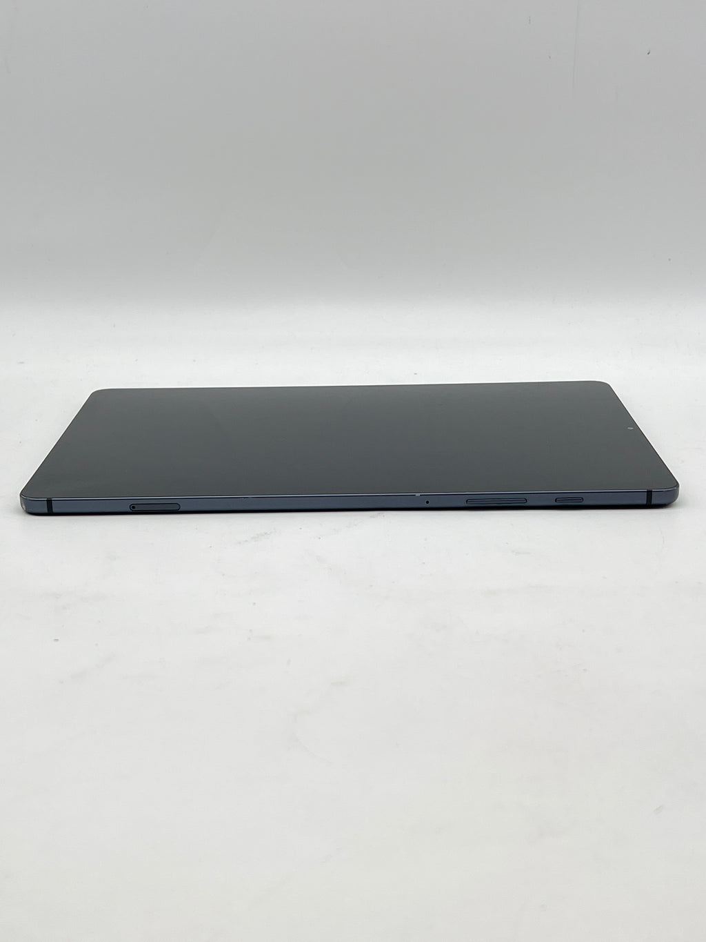 Samsung Galaxy Tab S6 Lite SM-P610 64GB Wi Fi  - For Parts (Read)
