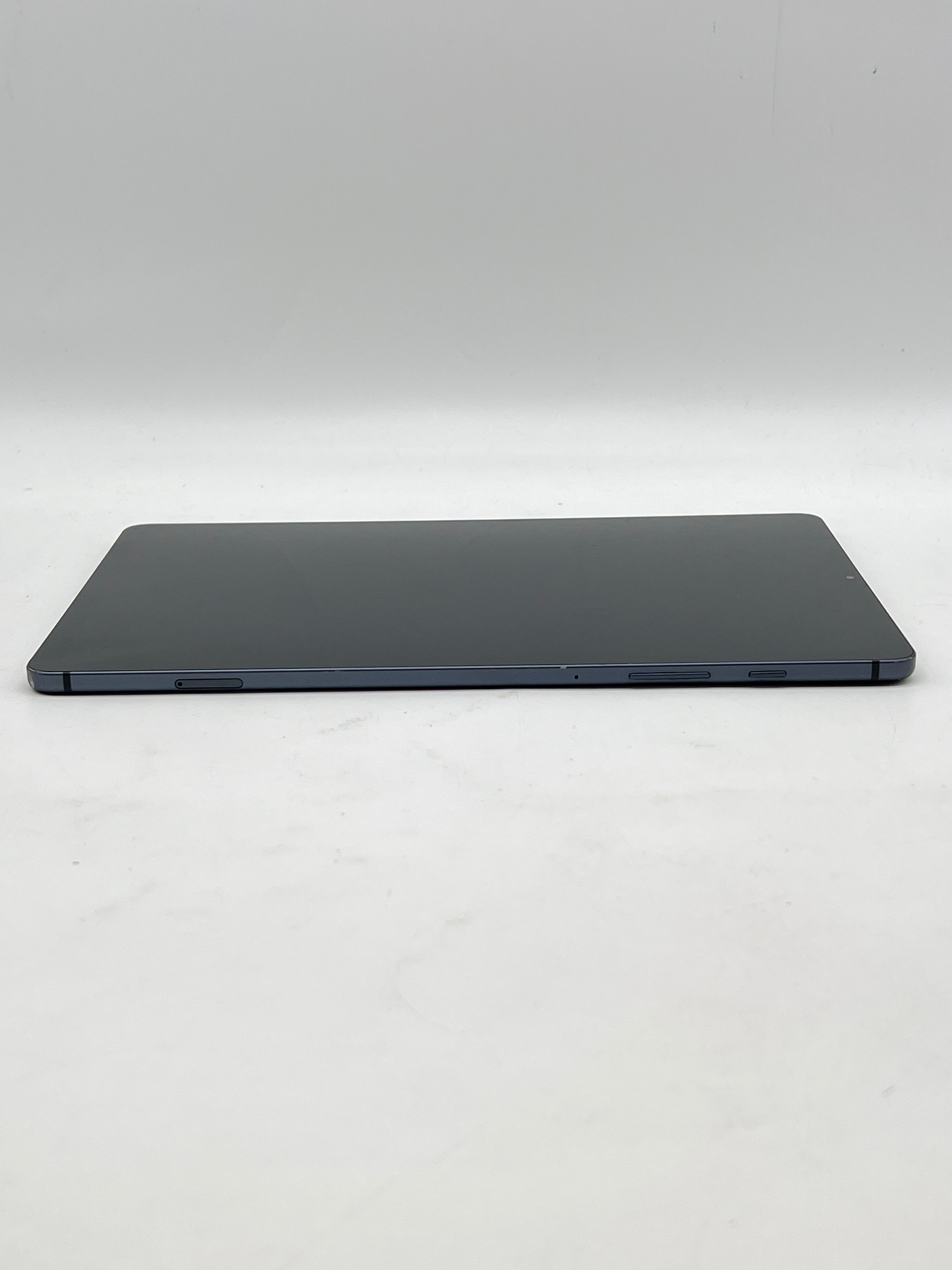 Samsung Galaxy Tab S6 Lite SM-P610 64GB Wi Fi  - For Parts (Read)