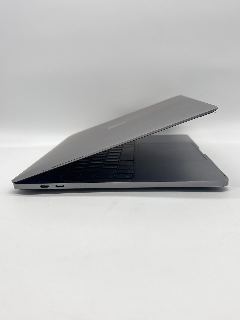 Apple MacBook Pro 13" M1 A2338 2020 8GB 256GB -  Broken Screen/ No Display