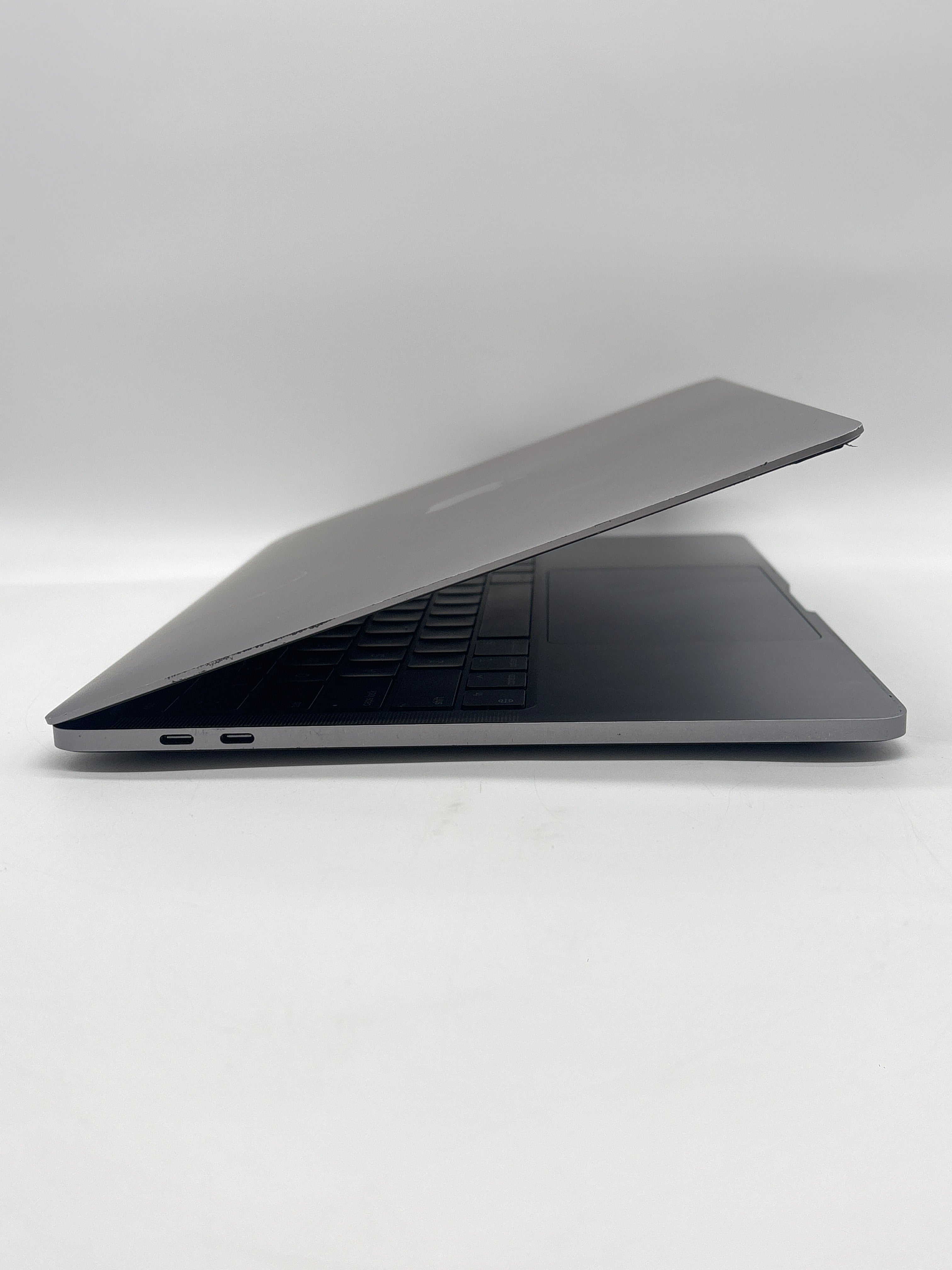 Apple MacBook Pro 13" M1 A2338 2020 8GB 256GB -  Broken Screen/ No Display