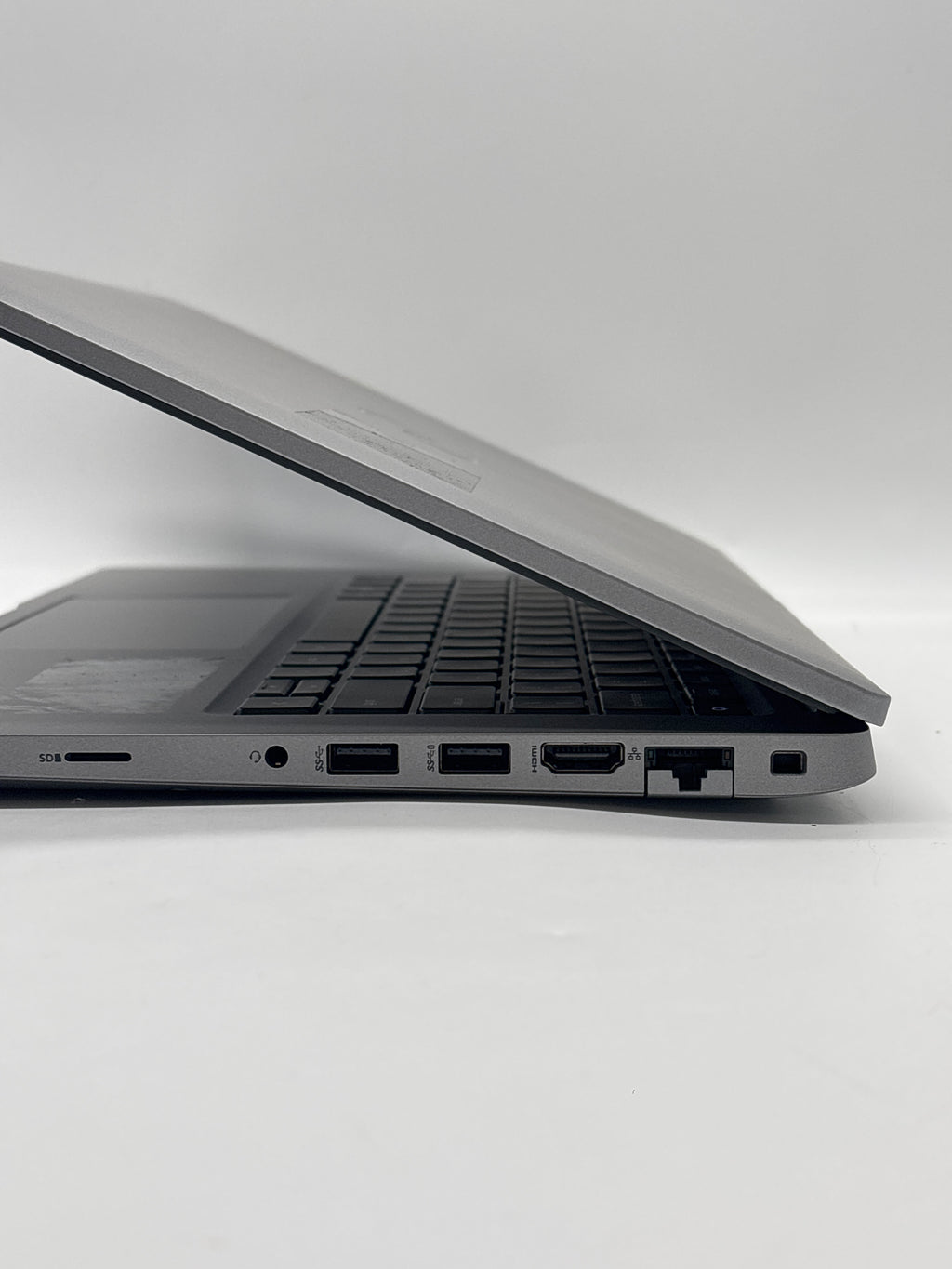 Dell Latitude 5420 i5-1145G7 16GB RAM 256GB SSD