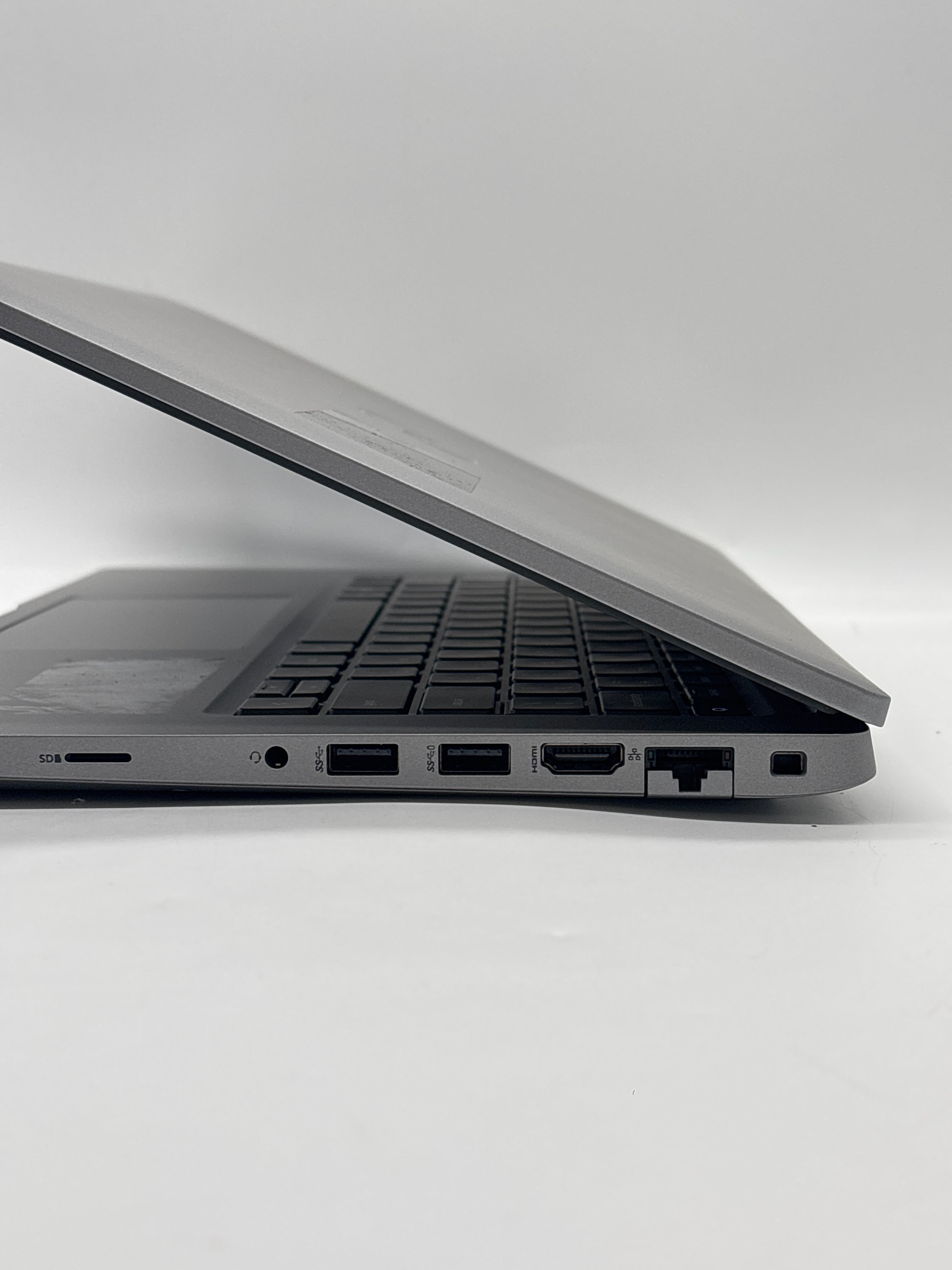 Dell Latitude 5420 i5-1145G7 16GB RAM 256GB SSD