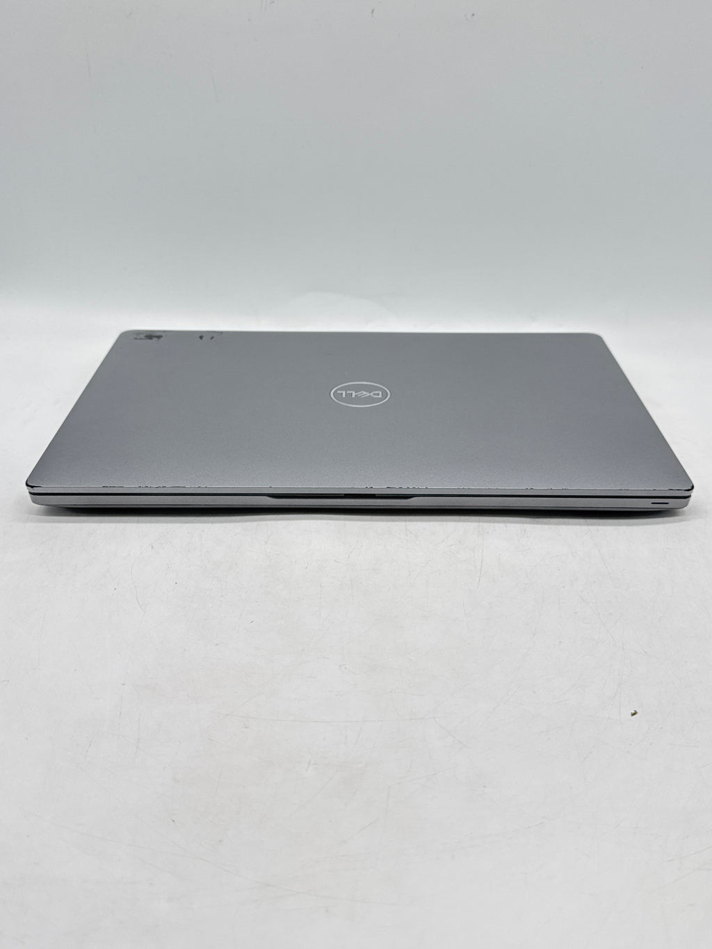 Dell Latitude 5420 Core i7 1185G7 16GB RAM 512GB SSD - READ