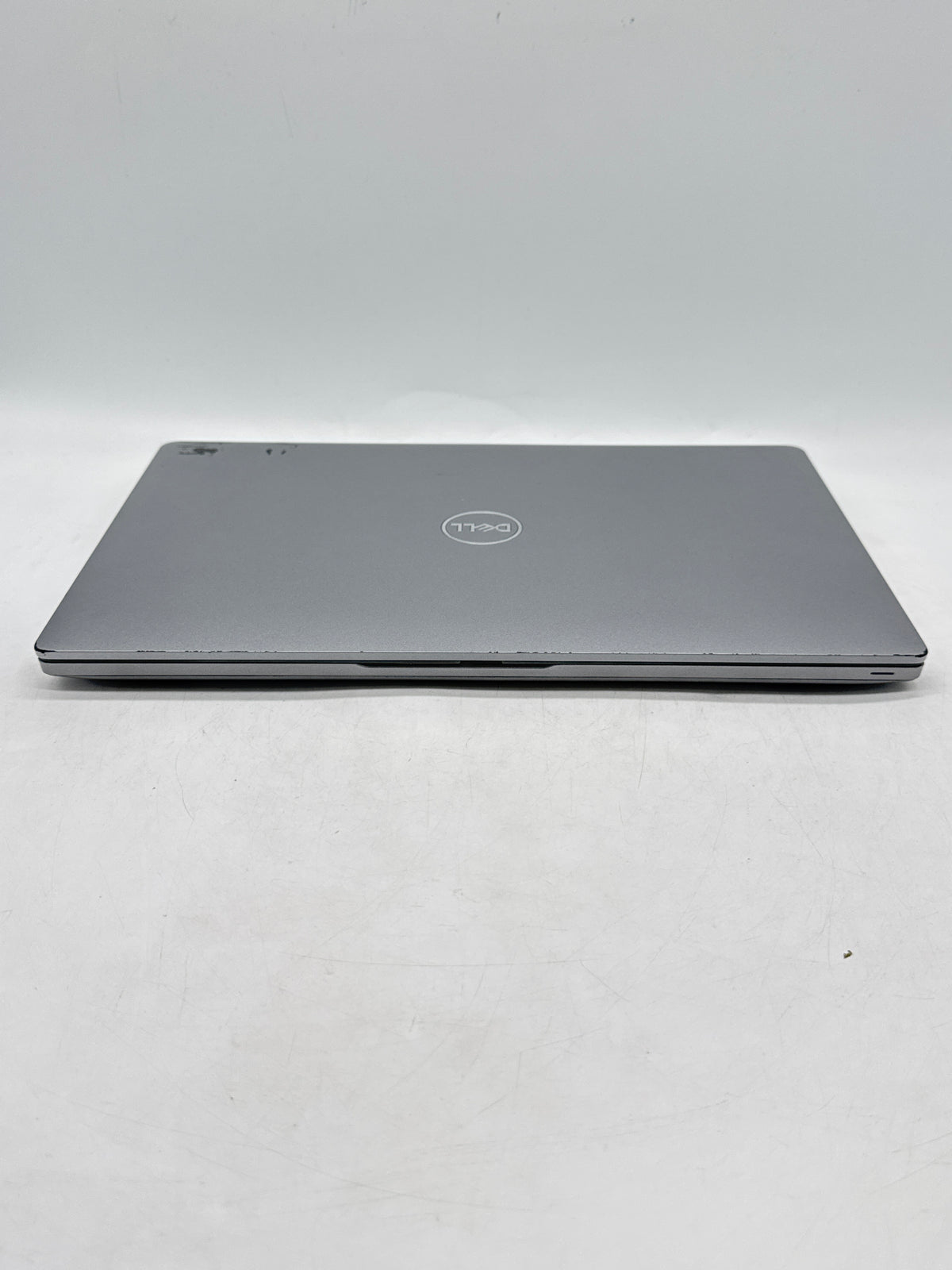 Dell Latitude 5420 Core i7 1185G7 16GB RAM 512GB SSD - READ