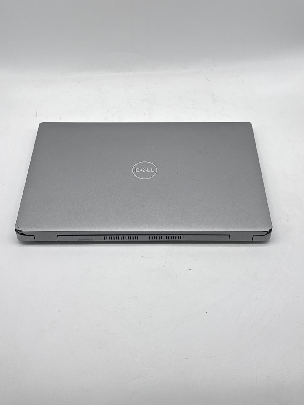 Dell Latitude 5420 i5-1145G7 16GB RAM 256GB SSD - Cracked Corners
