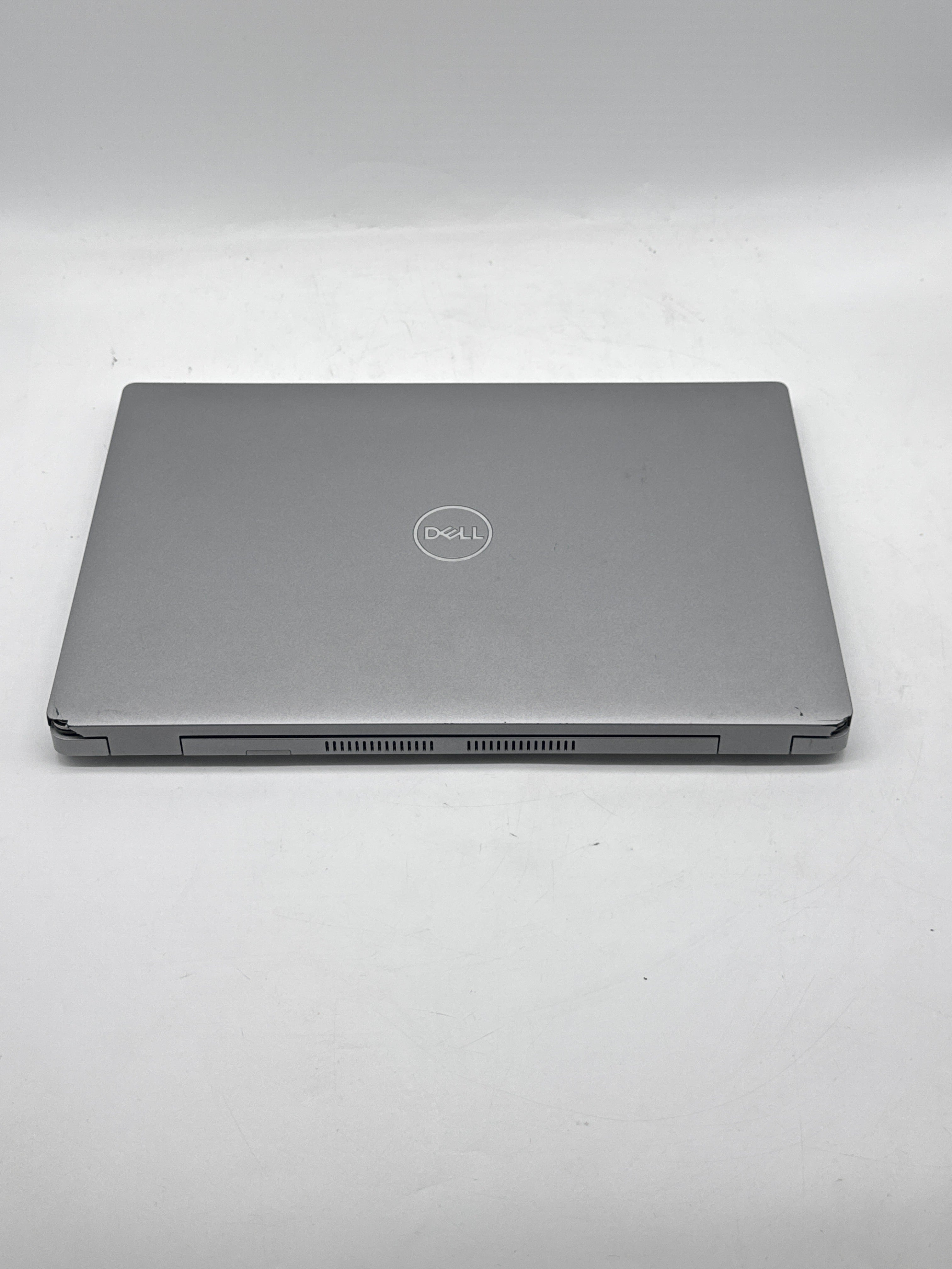 Dell Latitude 5420 i5-1145G7 16GB RAM 256GB SSD - Cracked Corners