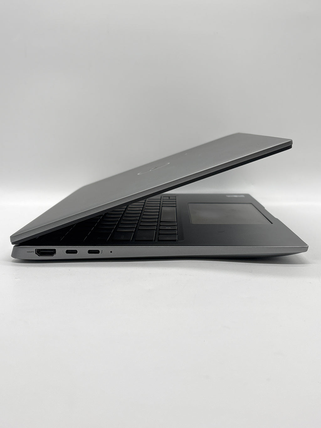 Dell Latitude 7440 i7-1365U 16GB RAM 256GB SSD - Bios Locked/Remotely Managed