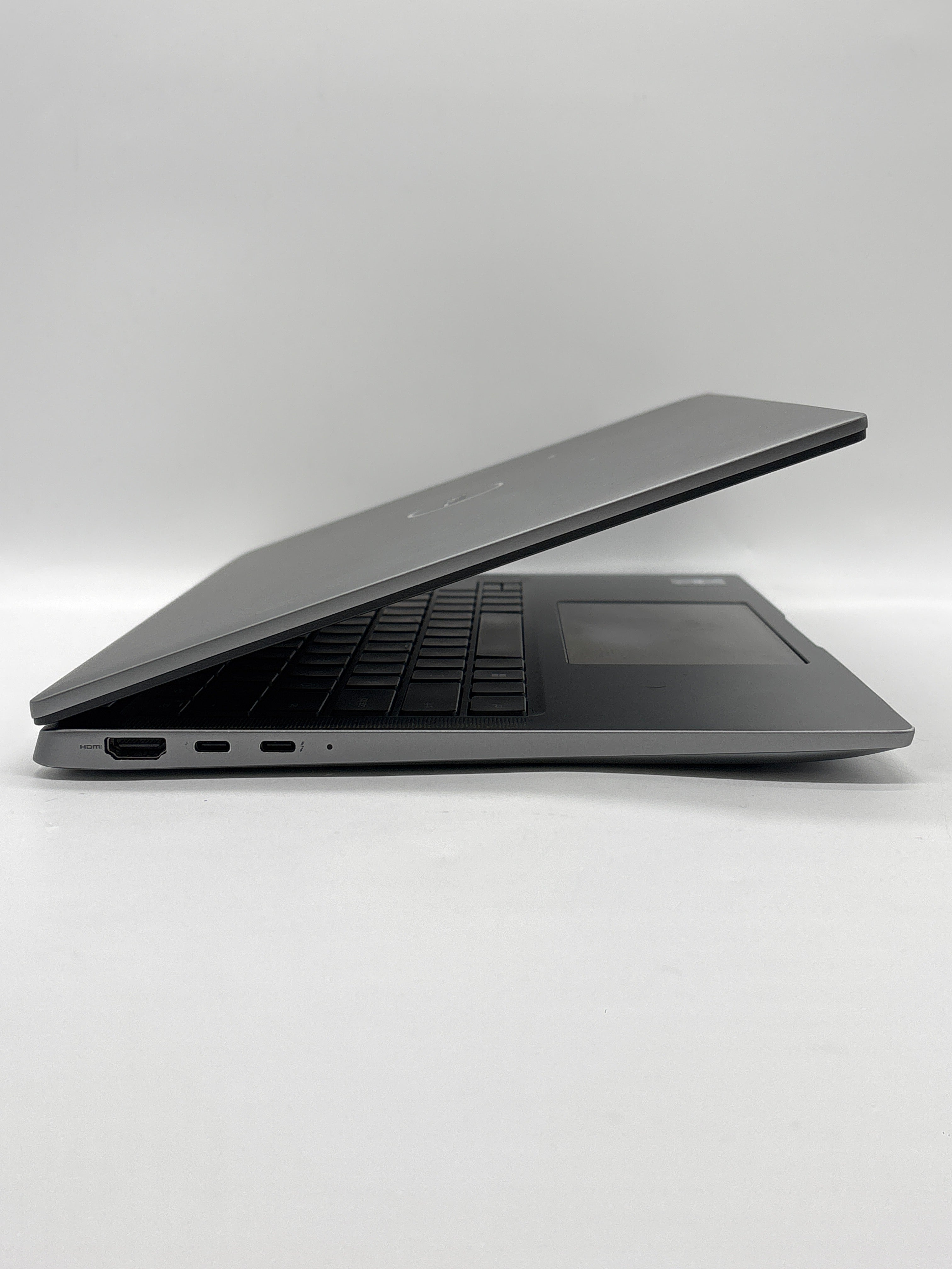 Dell Latitude 7440 i7-1365U 16GB RAM 256GB SSD - Bios Locked/Remotely Managed