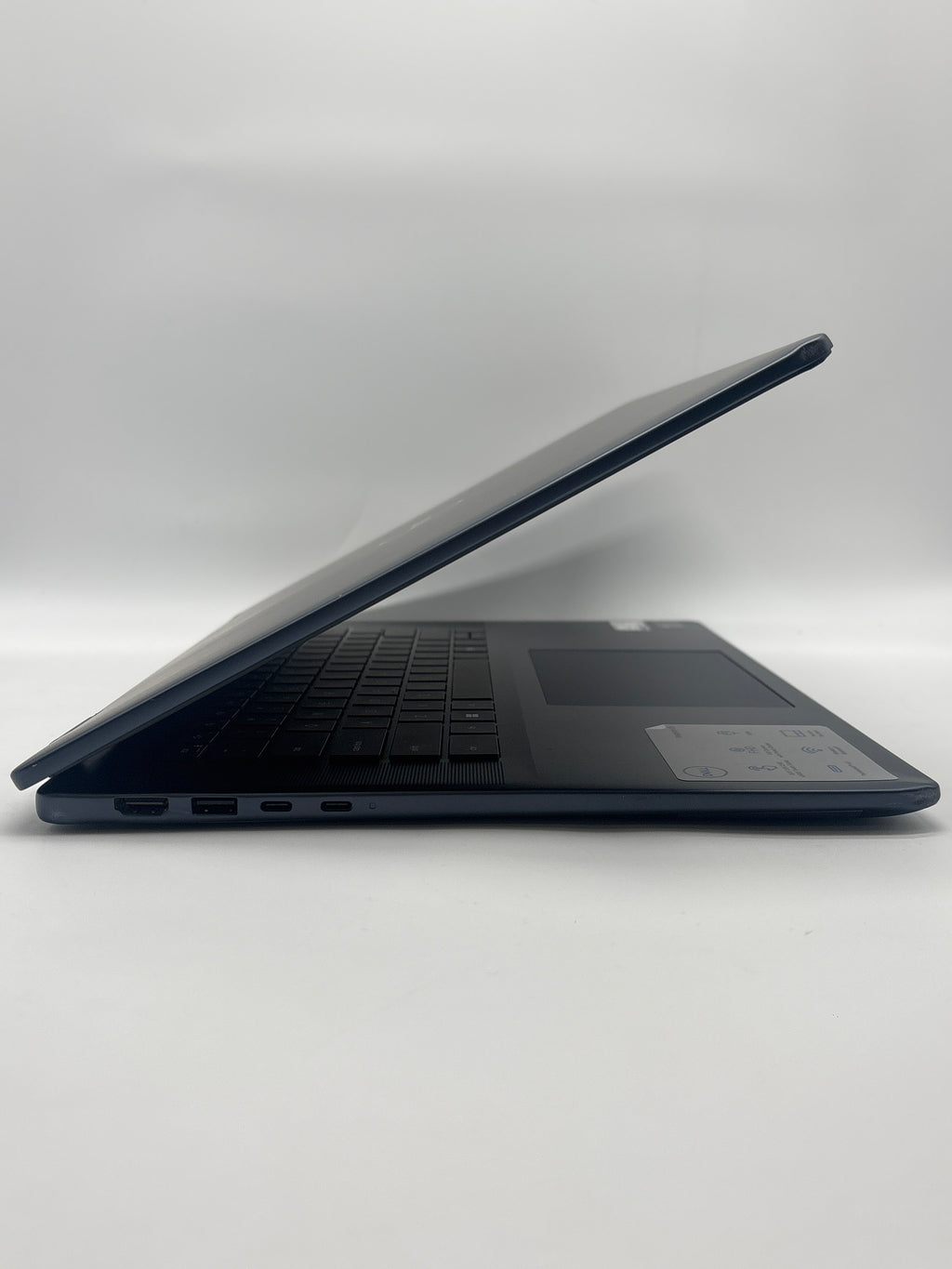Dell Inspiron 16 7640 2-in-1 Ultra 7 155H 16GB RAM 1TB SSD