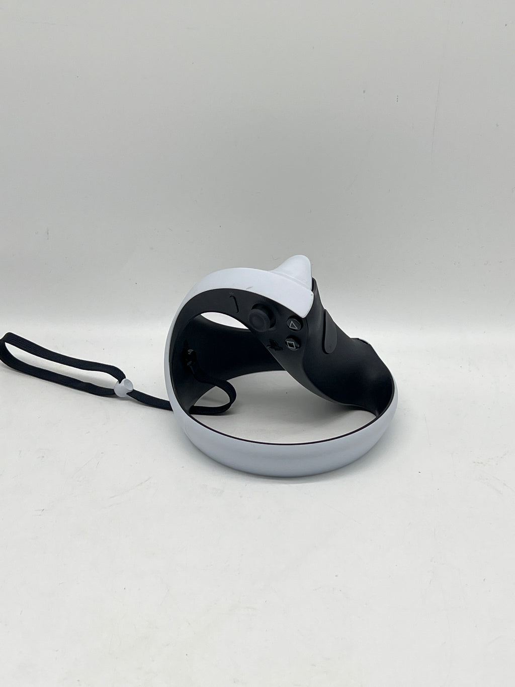 Sony PlayStation VR2 White PC & Console VR Headset - Used