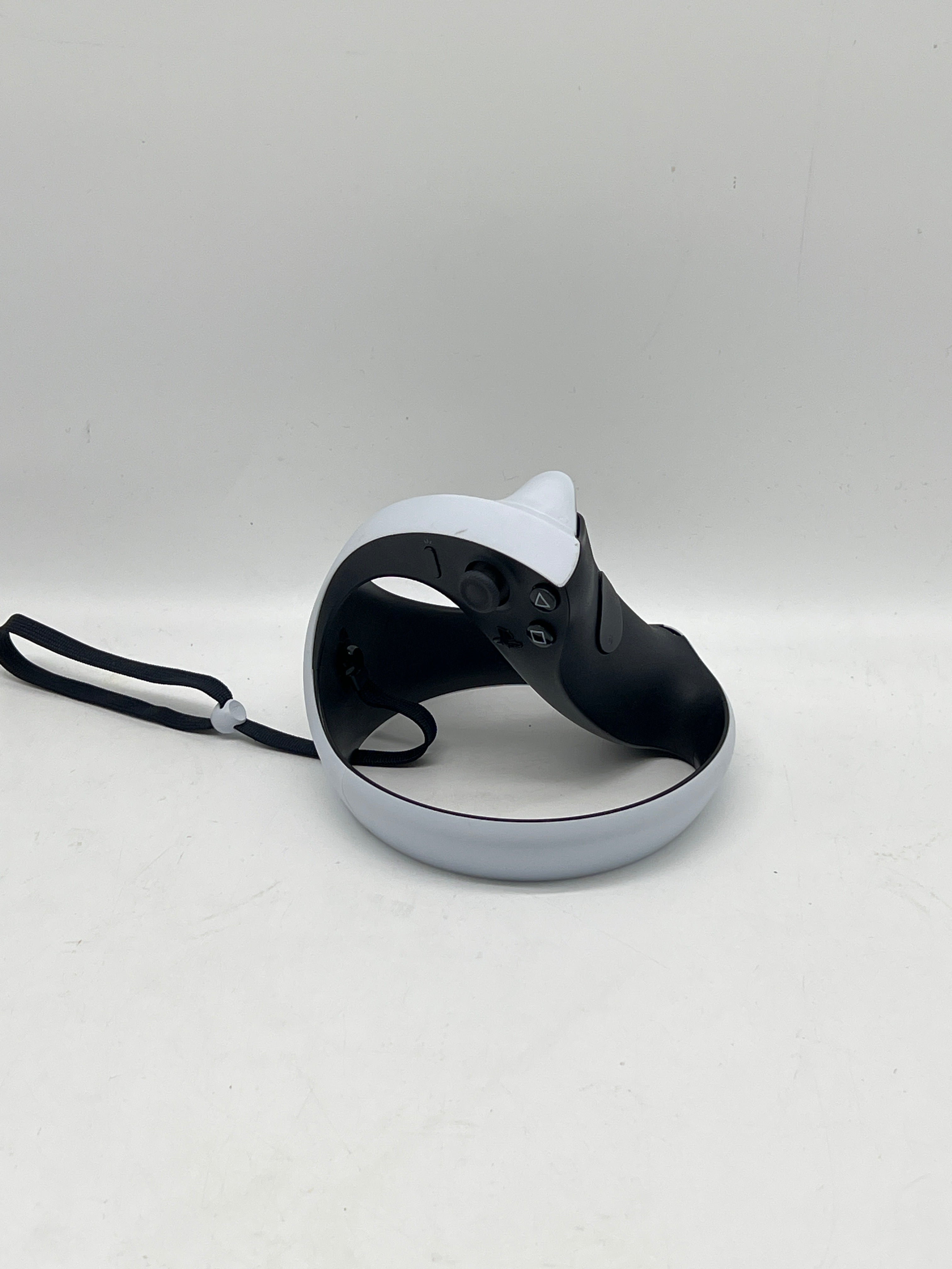 Sony PlayStation VR2 White PC & Console VR Headset - Used