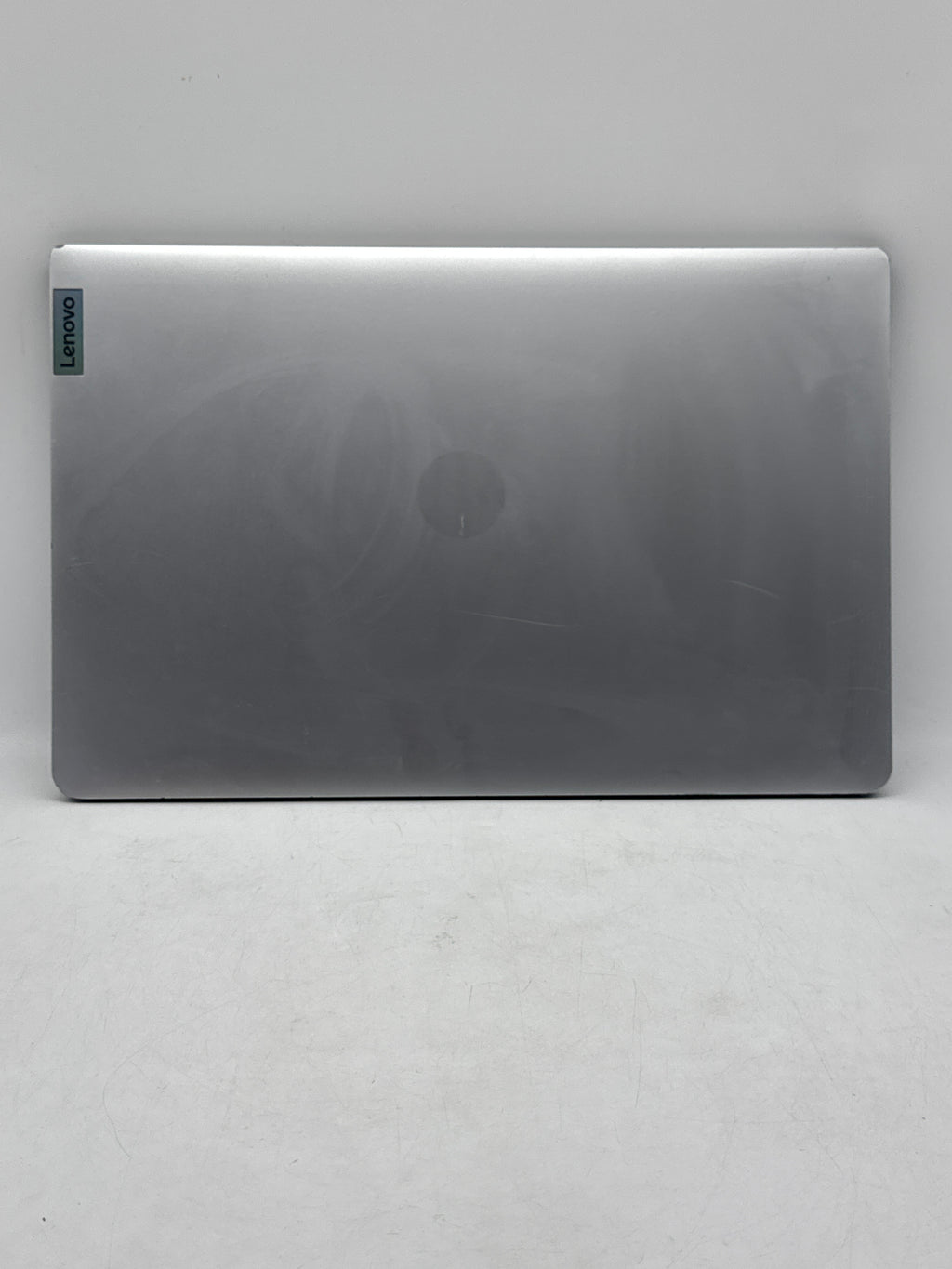 Lenovo IdeaPad 1i 15IAU7 Core i5 1235U 8GB RAM 512GB SSD 15.6in Silver - Used