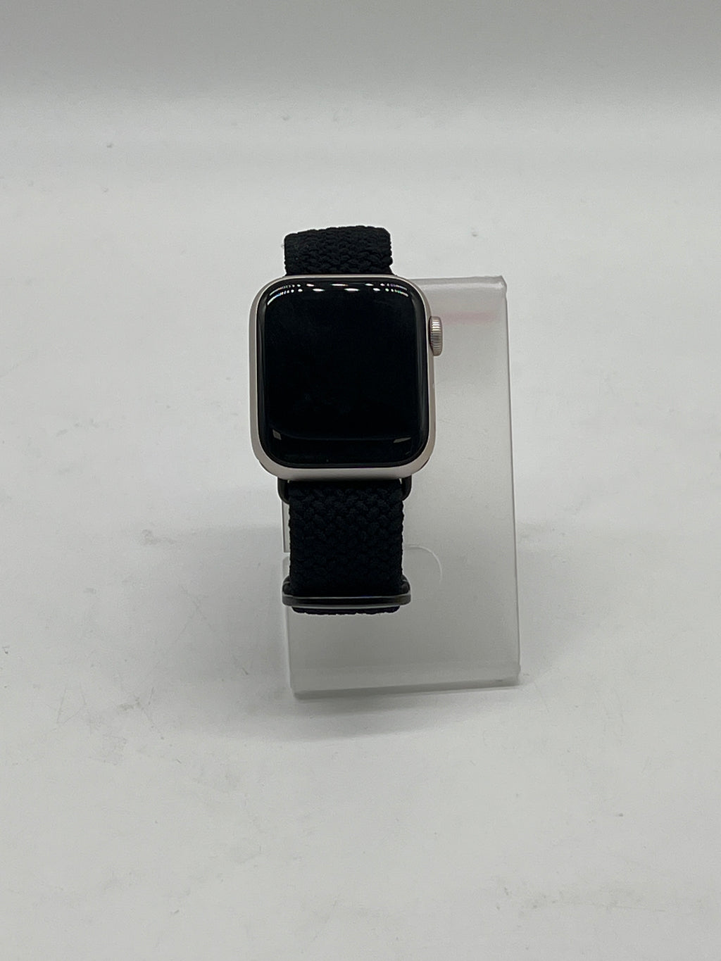Apple Watch SE 3 40mm A3328 Cellular Unlocked Rose Gold - Used