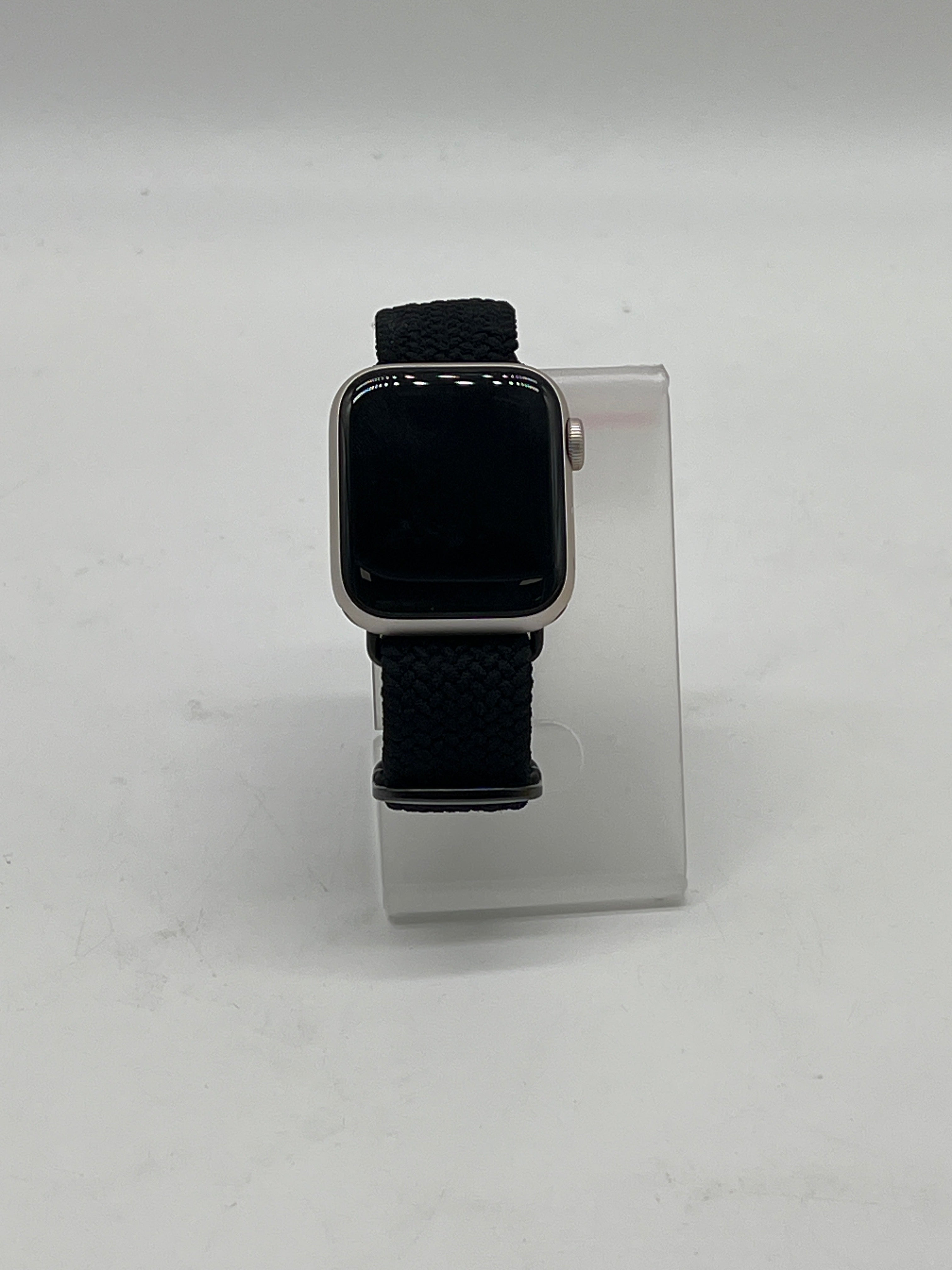 Apple Watch SE 3 40mm A3328 Cellular Unlocked Rose Gold - Used