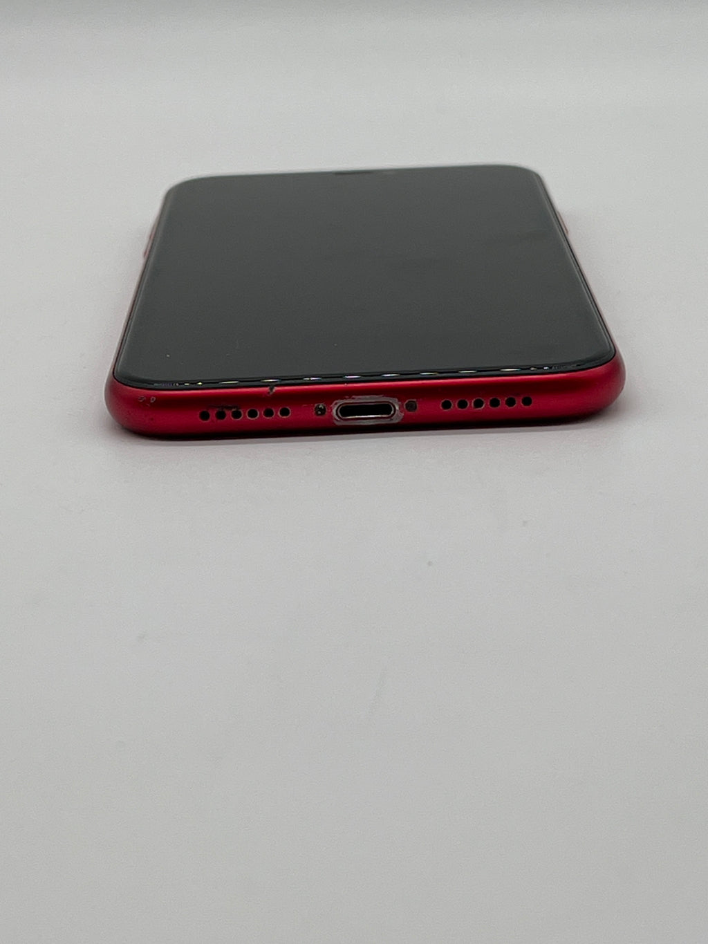 Apple iPhone 11 64GB Red For Parts (Read Desc)