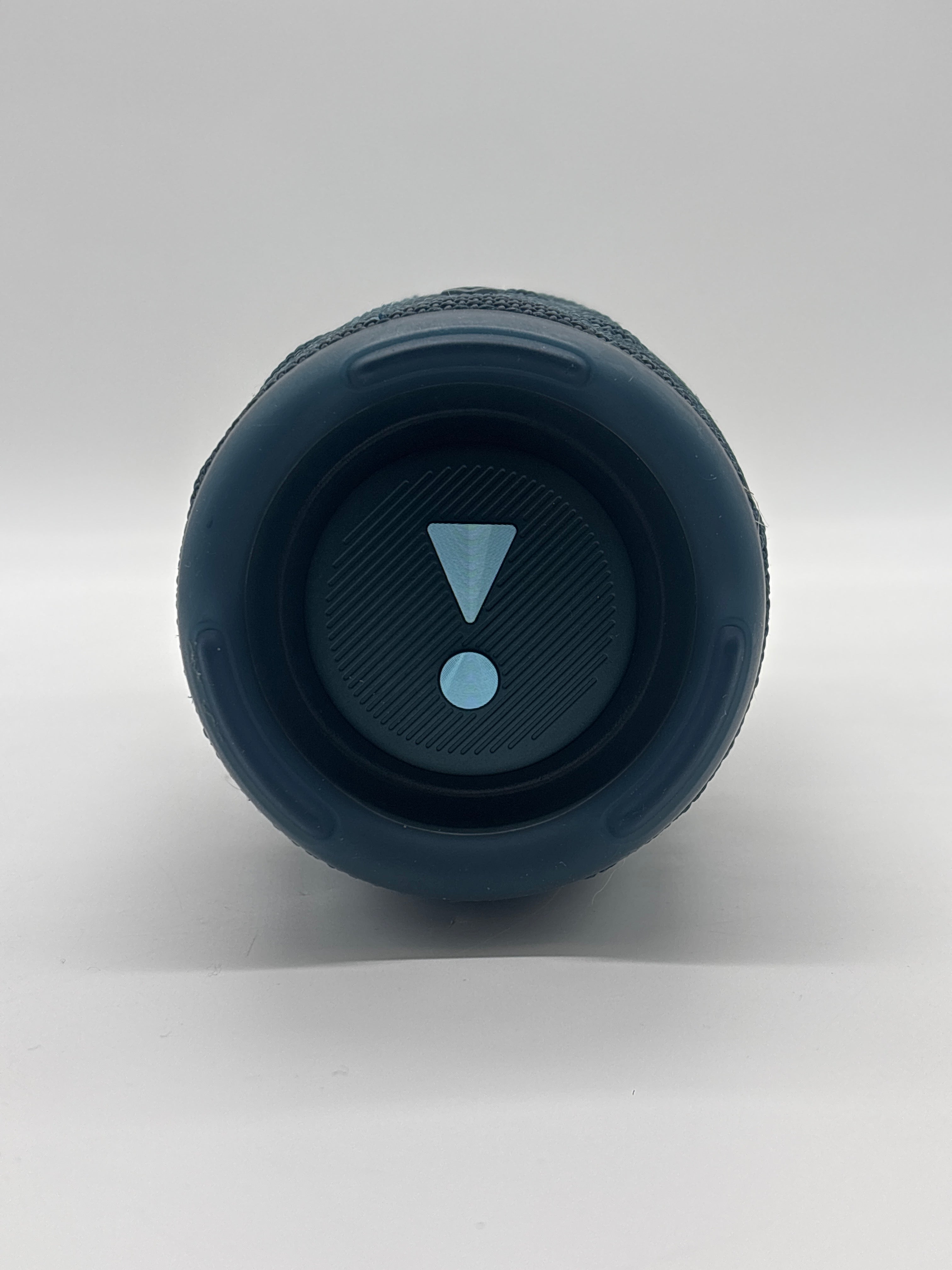 JBL Charge 5 Portable Speaker Bluetooth Wireless Waterproof