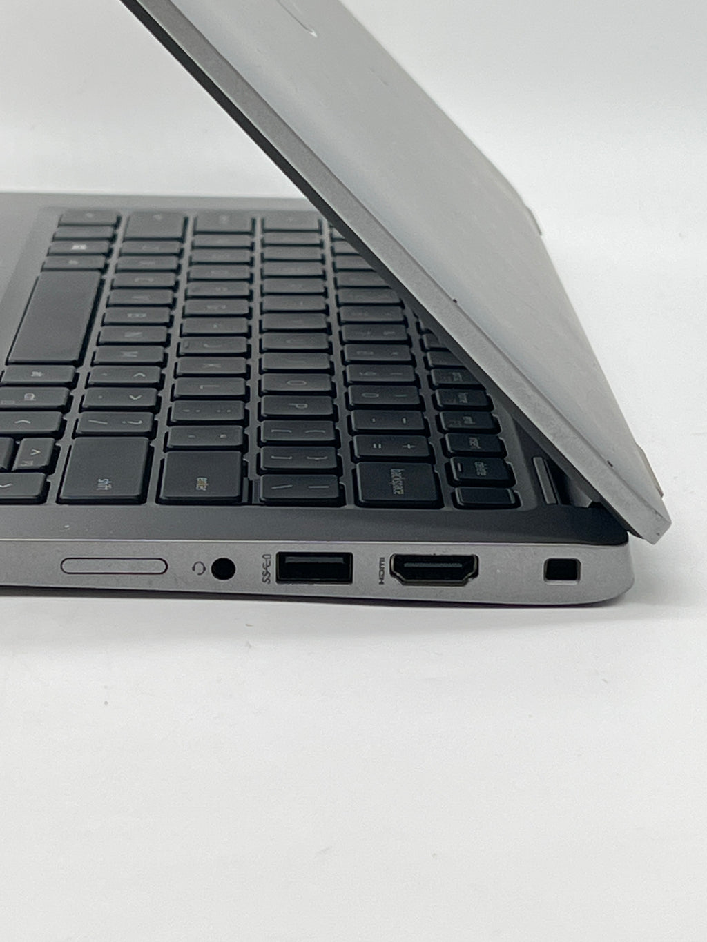 Dell Latitude 5320 i5-1145G7 16GB RAM 512GB SSD - For Parts (Read)