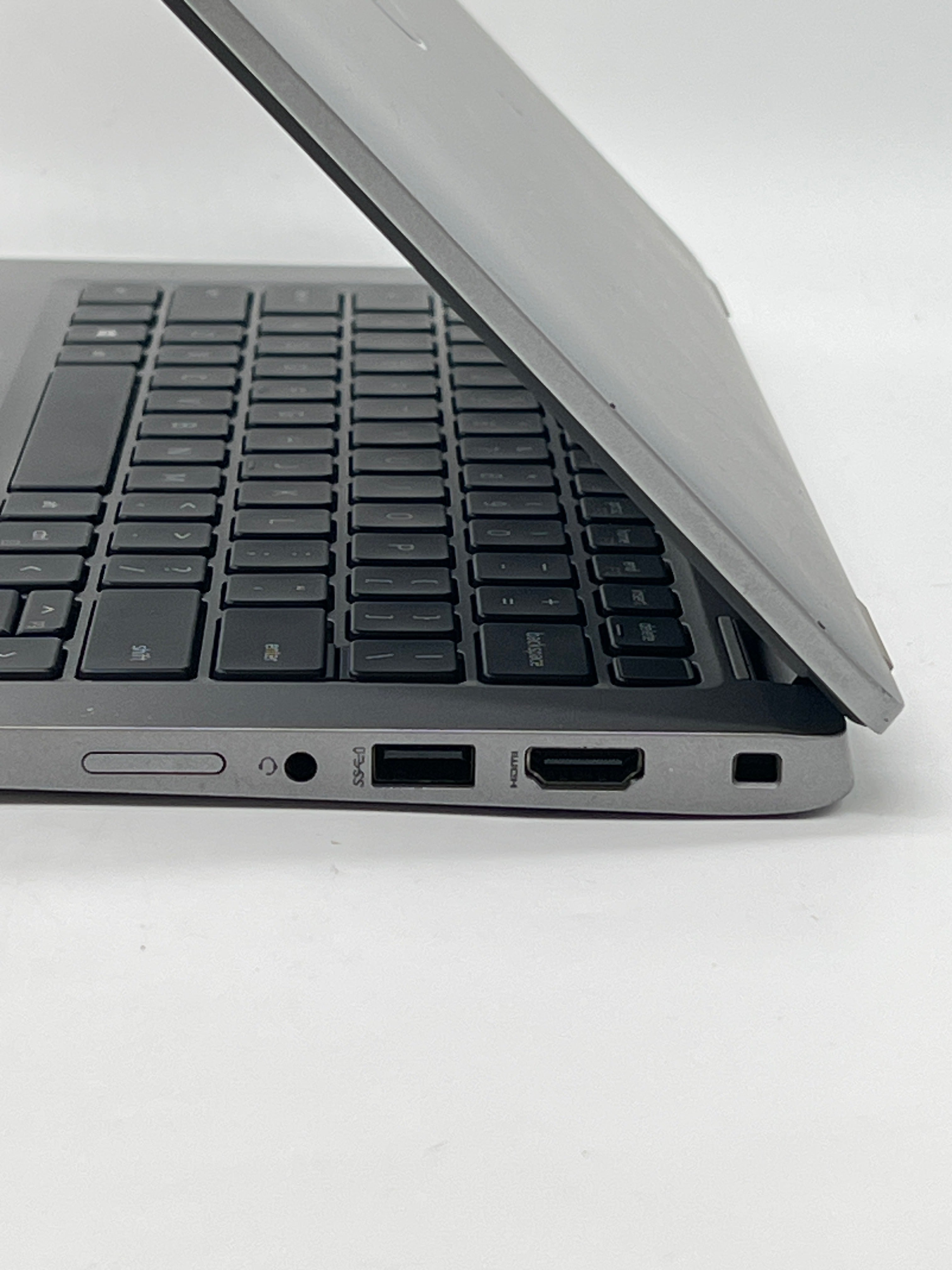 Dell Latitude 5320 i5-1145G7 16GB RAM 512GB SSD - For Parts (Read)
