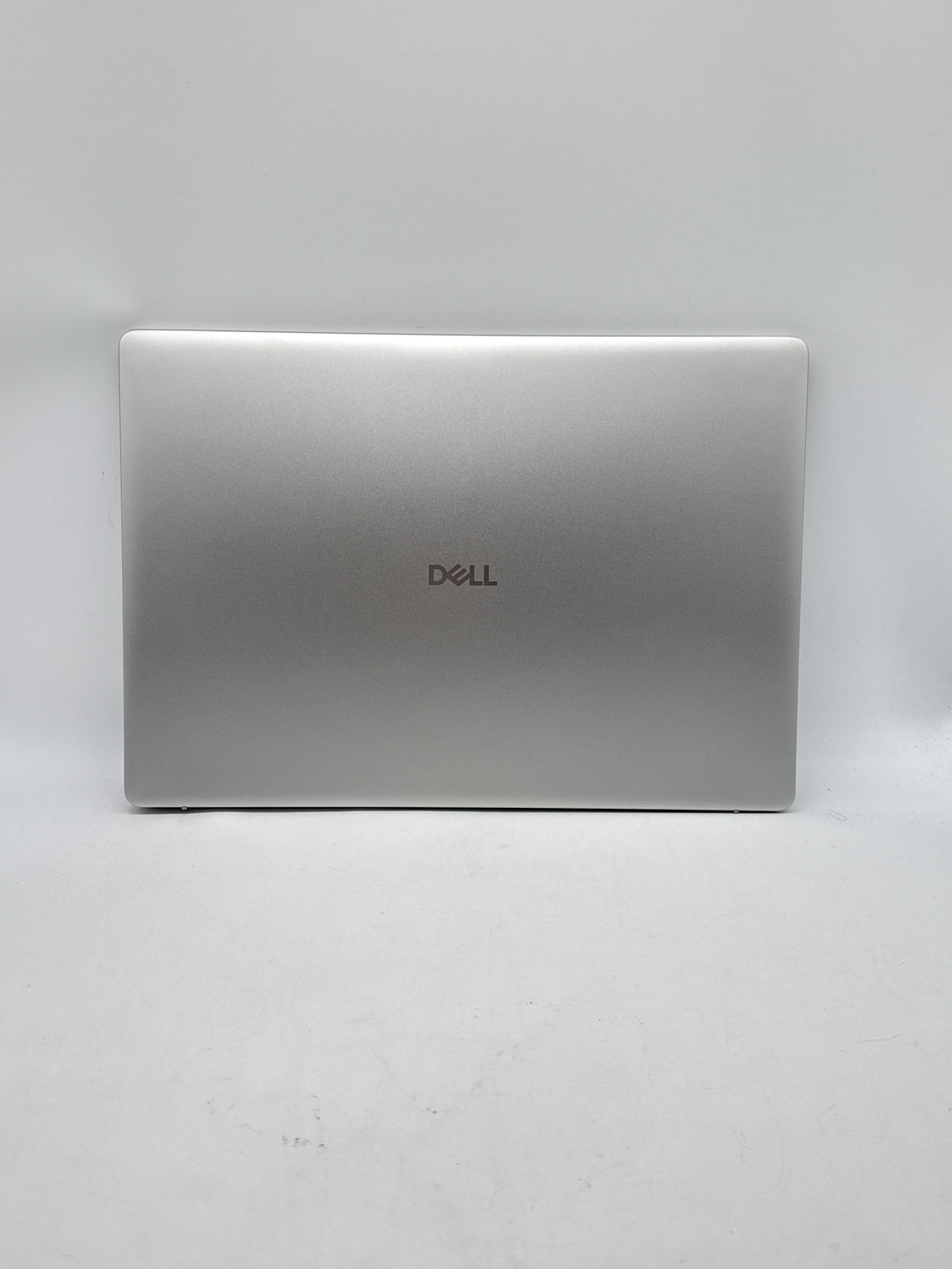 Dell 16 DC16251 16" Intel Core 7 150U 32GB 1TB SSD - Used