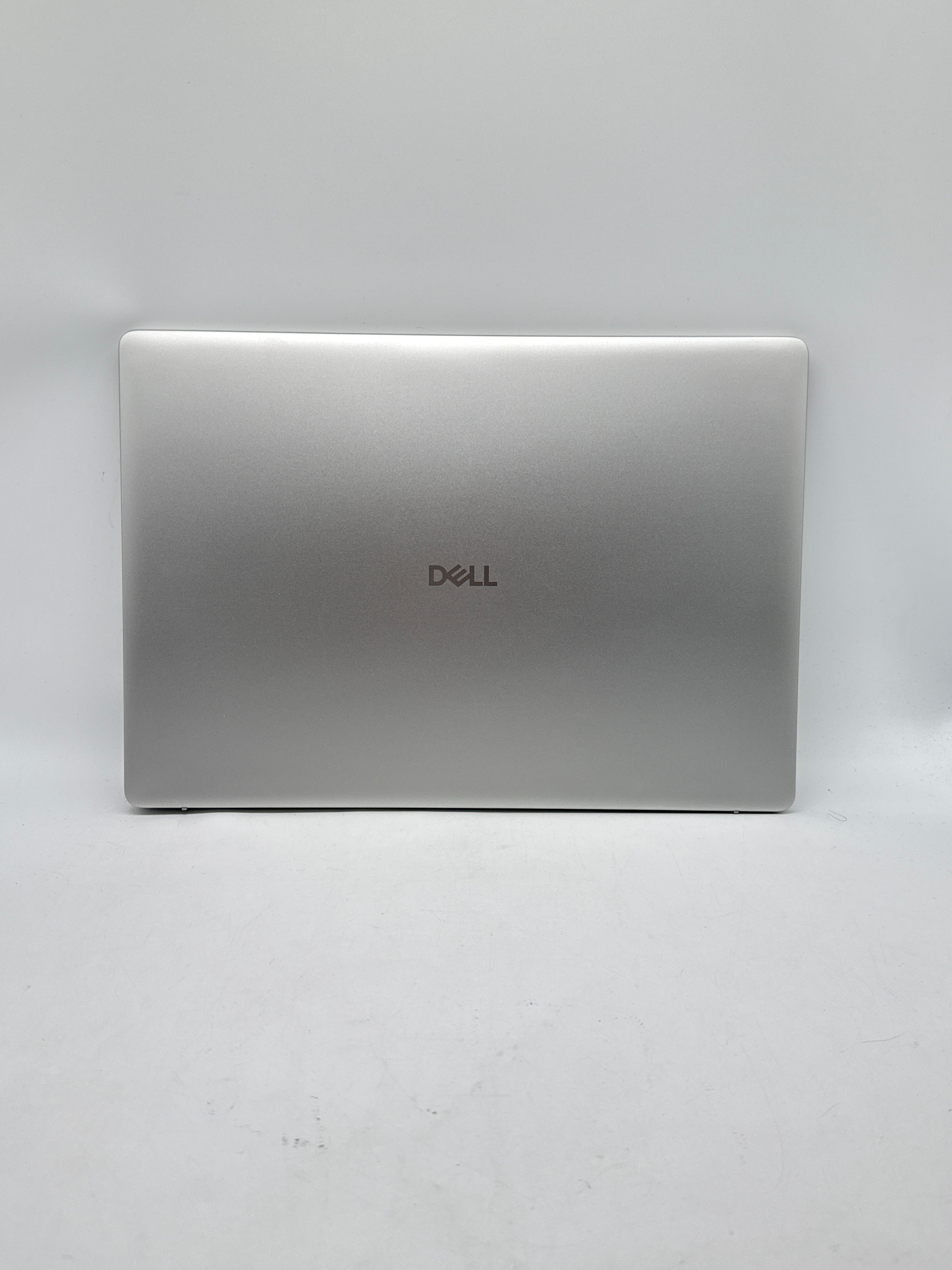Dell 16 DC16251 16" Intel Core 7 150U 32GB 1TB SSD - Used