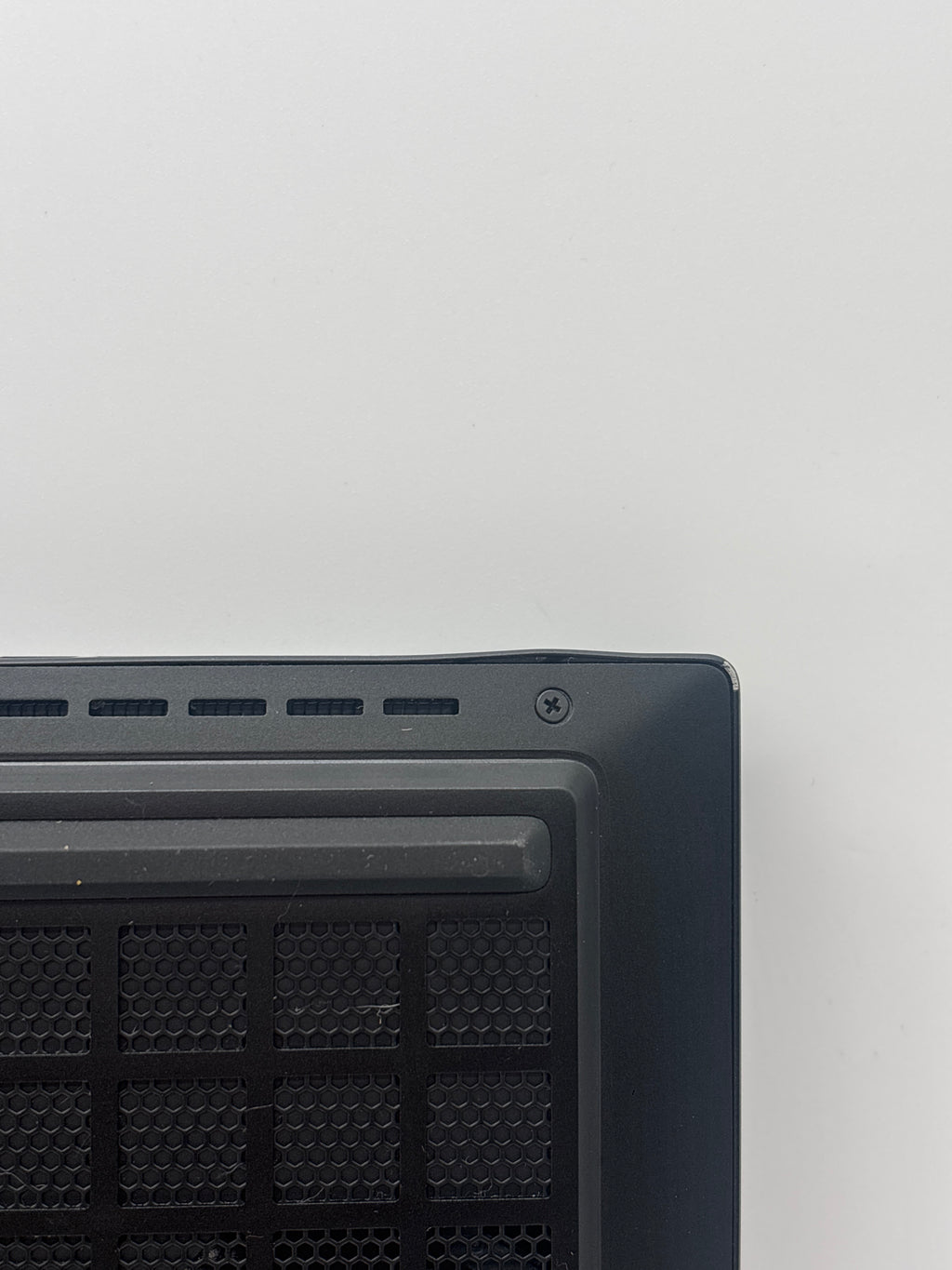 HP Omen 16-U1047NR i7-14700HX 32GB RAM 1TB SSD RTX 4070