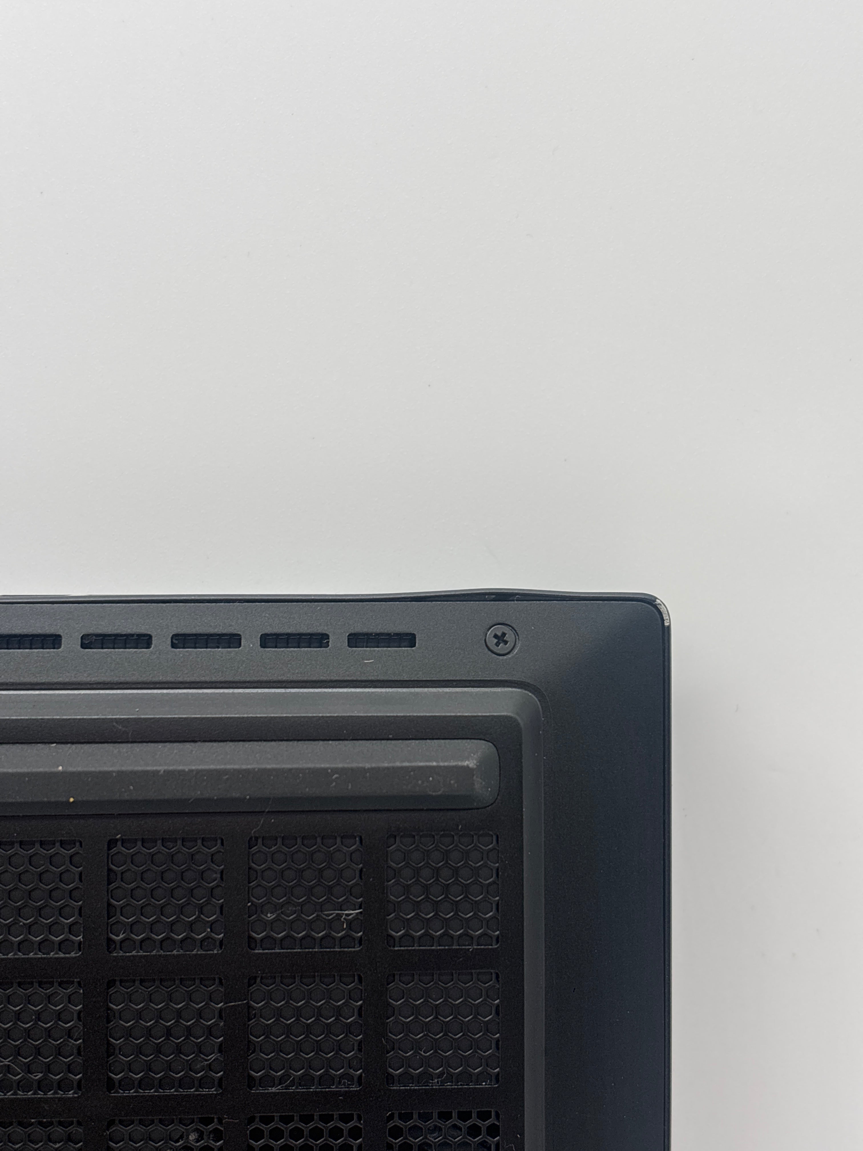 HP Omen 16-U1047NR i7-14700HX 32GB RAM 1TB SSD RTX 4070