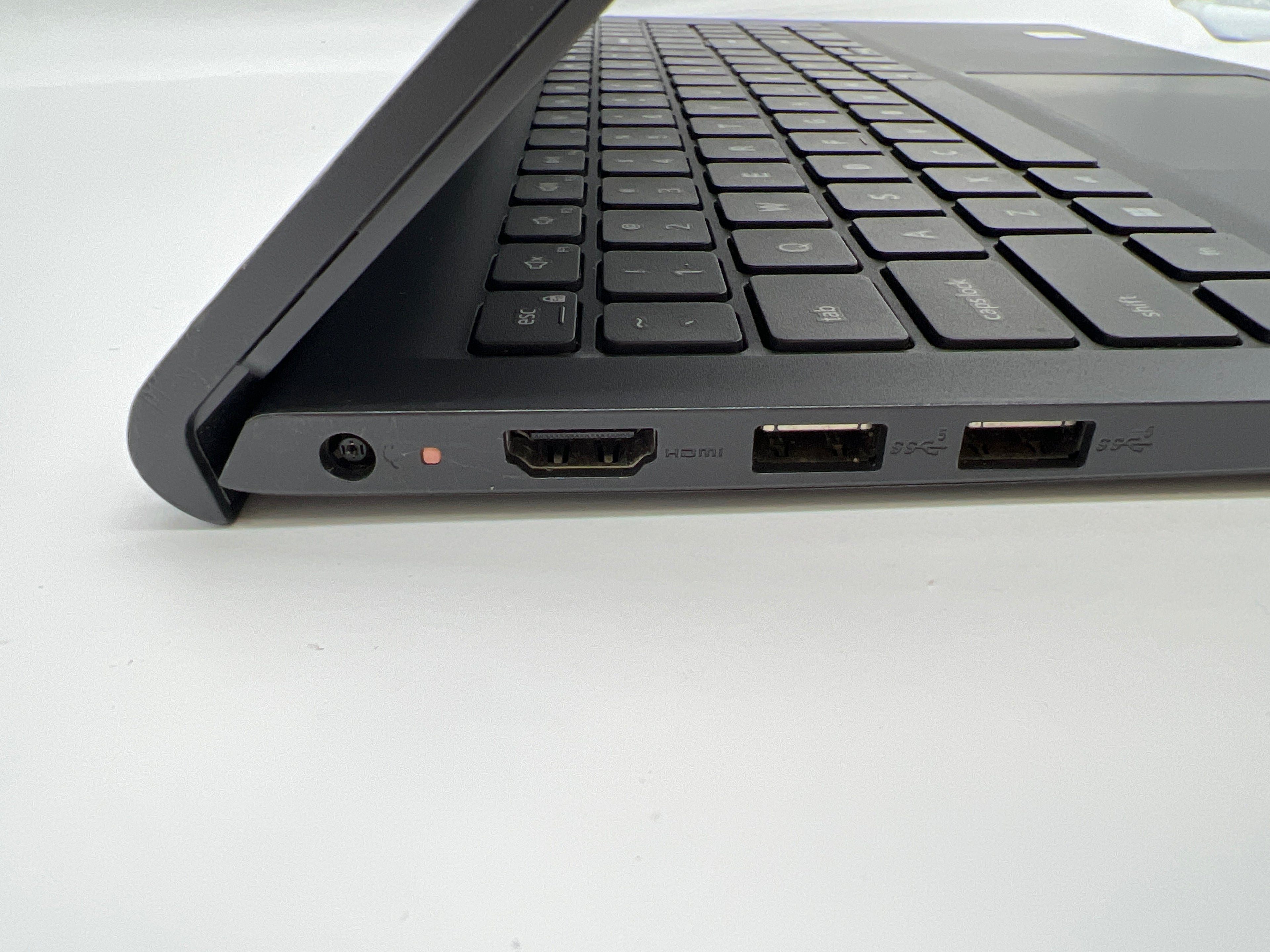 Dell Inspiron 15 3511 i5 8GB RAM 256GB SSD - For Parts