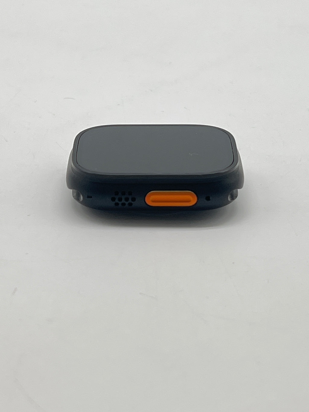 Apple Watch Ultra 3 A3281 GPS Cellular With Ocean Band - Used