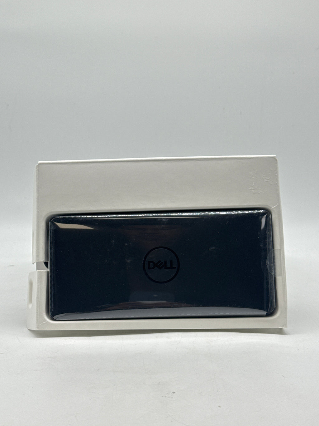 Dell Universal Dock D6000 0MKX27 USB-C Docking Station 4K HDMI DisplayPort - Open Box