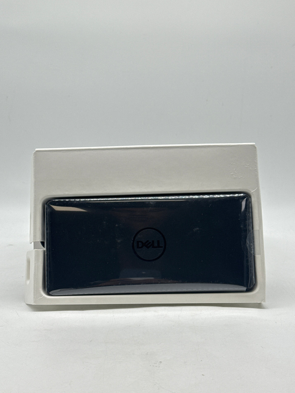 Dell Universal Dock D6000 0MKX27 USB-C Docking Station 4K HDMI DisplayPort - Open Box