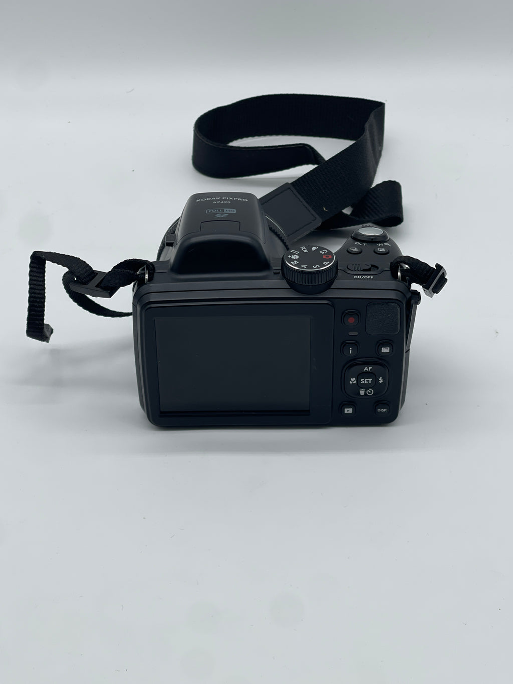 Kodak PIXPRO AZ425 Digital Camera