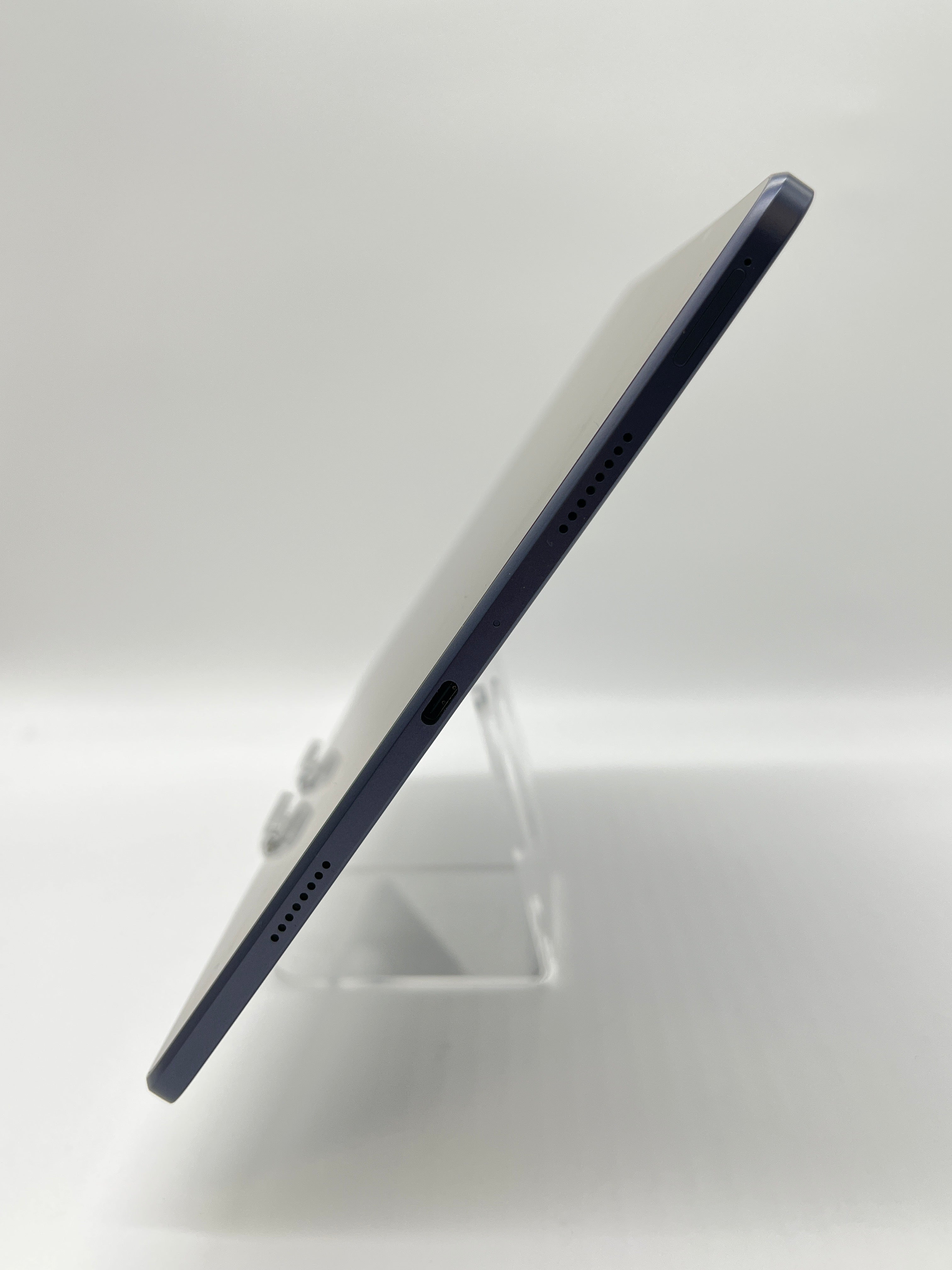 XP-Pen Magic Drawing Pad 12.2 inch 256GB Wireless Graphics Tablet Black