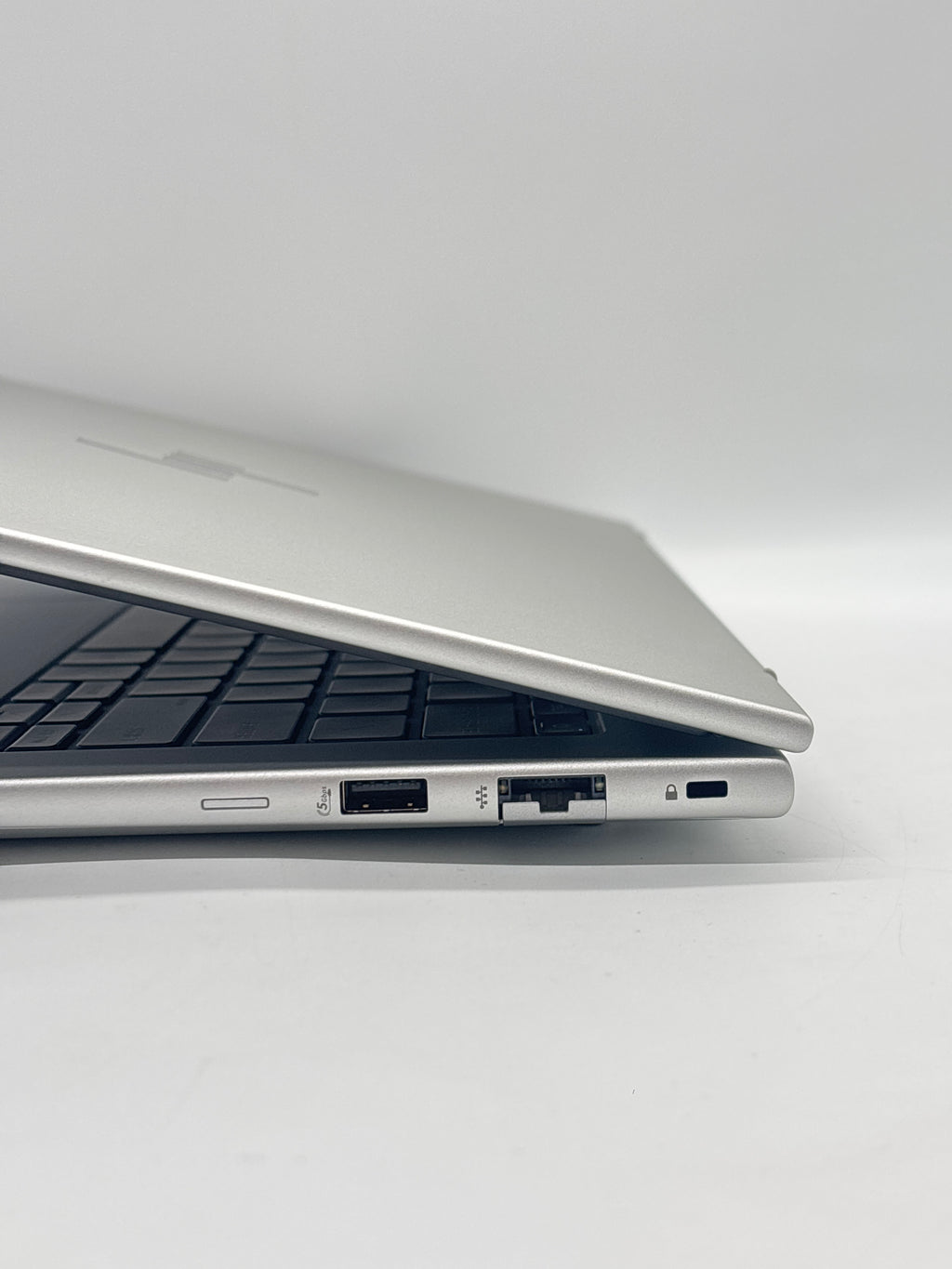 HP EliteBook 640 G11 TOUCH Ultra 7 155U 16GB RAM 512GB SSD - Used (Warranty)