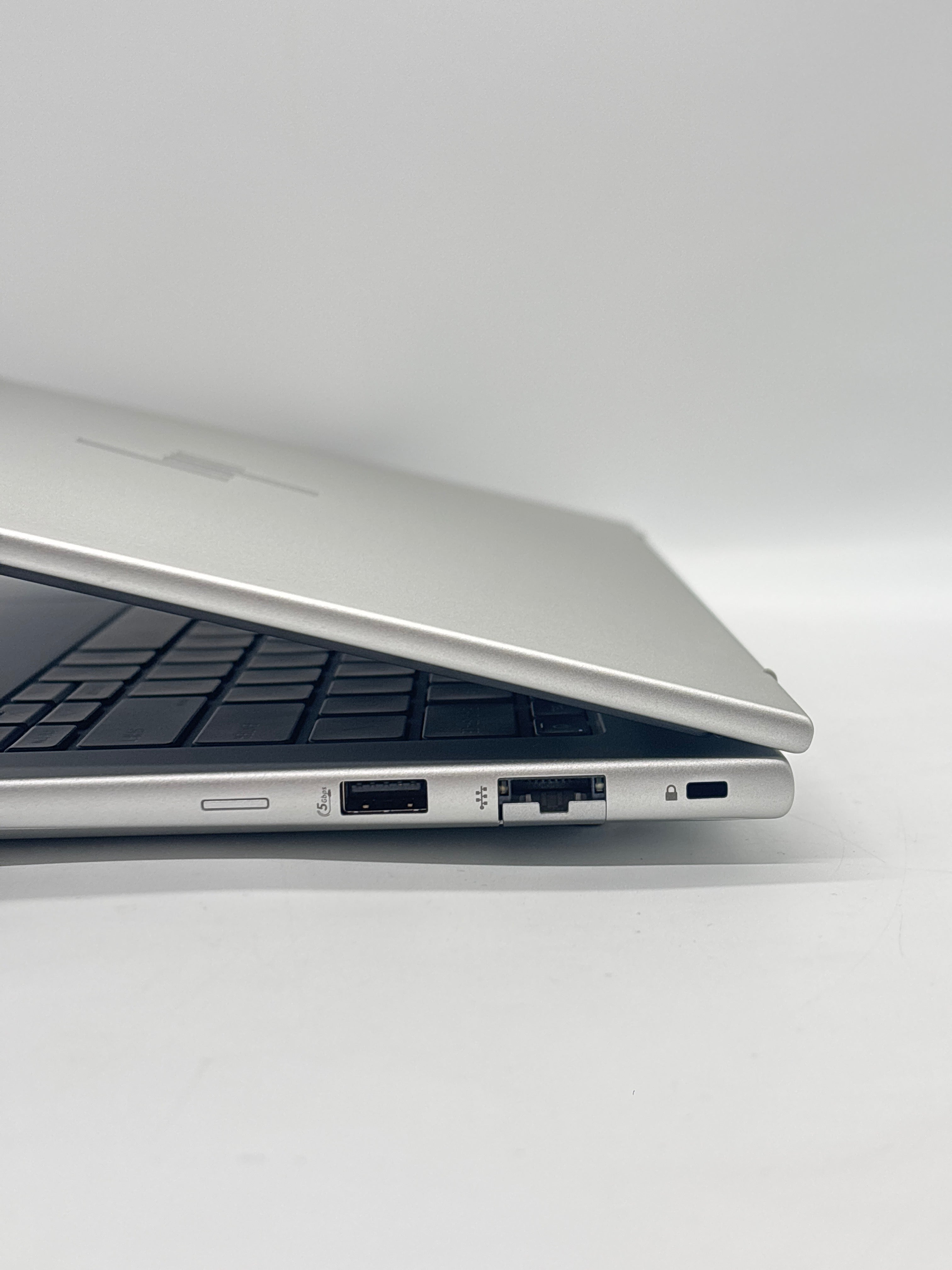 HP EliteBook 640 G11 TOUCH Ultra 7 155U 16GB RAM 512GB SSD - Used (Warranty)
