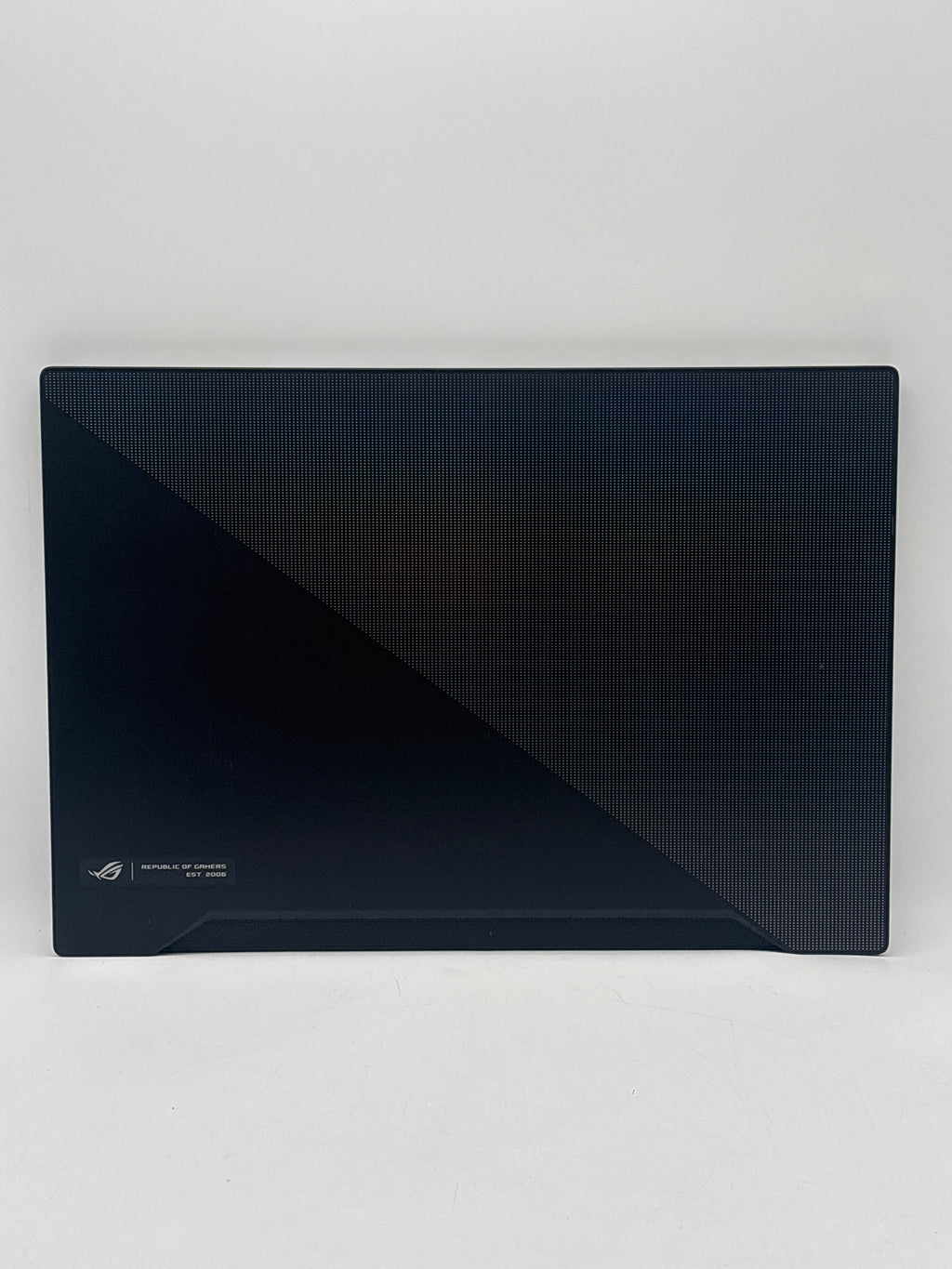 Asus GU502L i7-10750H 16GB RAM 1TB SSD RTX 2060
