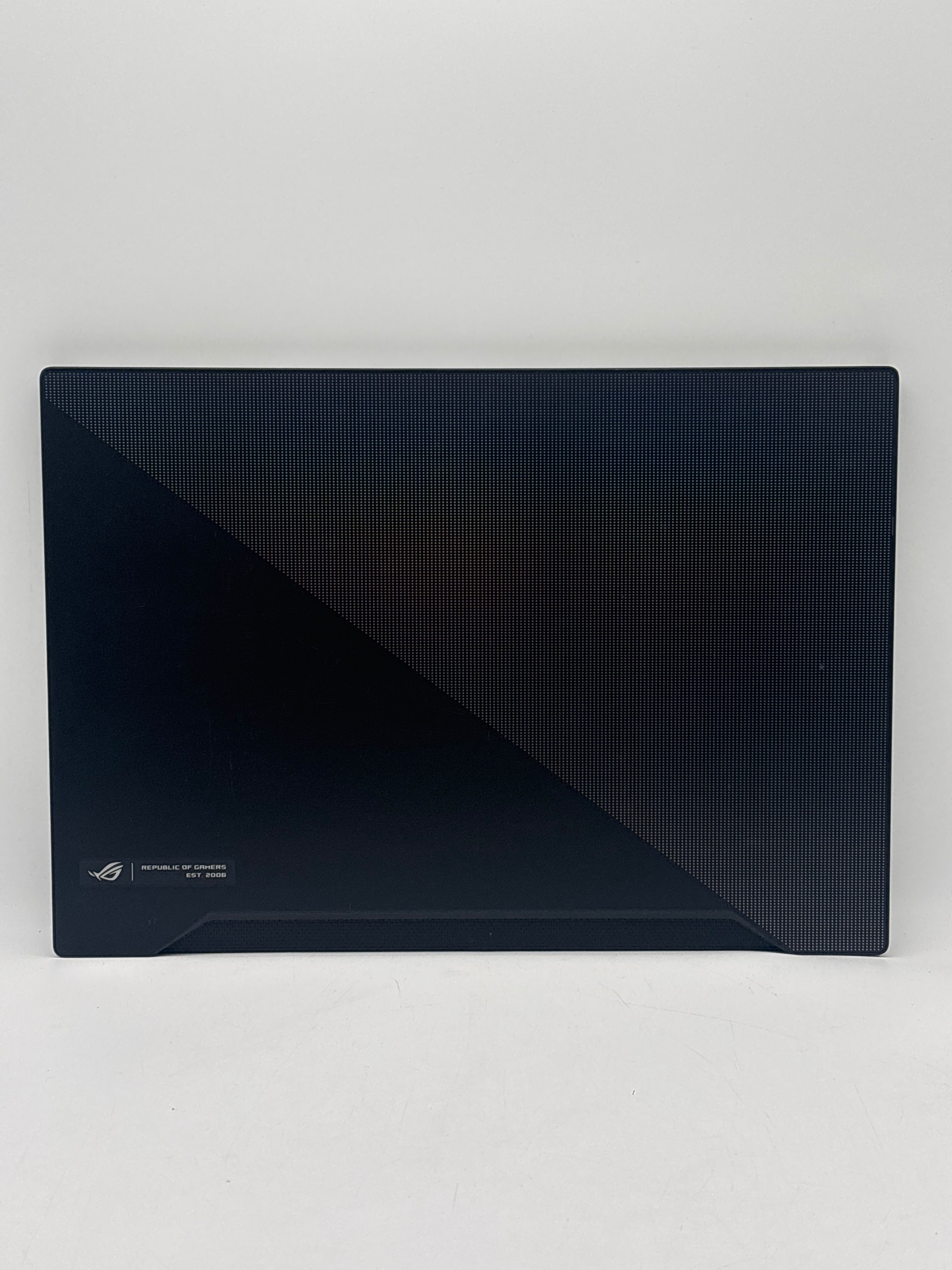 Asus GU502L i7-10750H 16GB RAM 1TB SSD RTX 2060