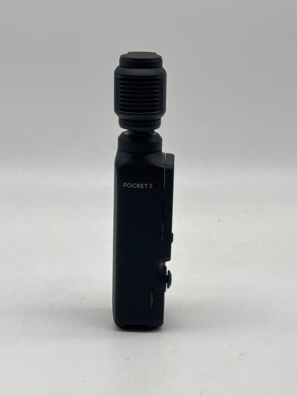 DJI Osmo Pocket 3 5E15 4K 3-Axis Gimbal Camera Bundle