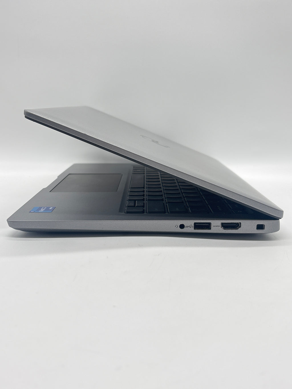 Dell Latitude 5440 i7-1365U 32 GB RAM 512 GB SSD